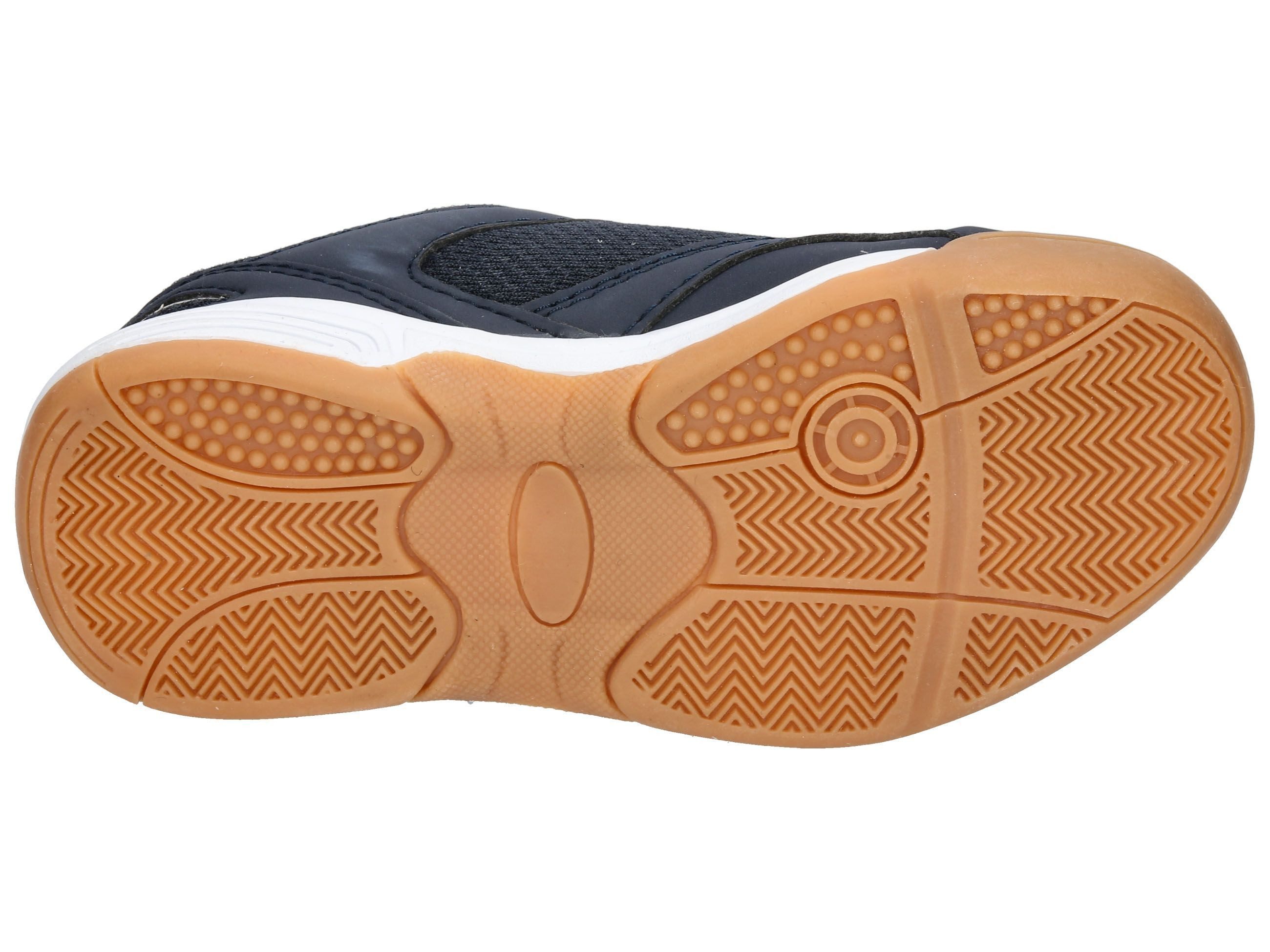 Lico Sportschuh Siro V Trainingsschuh