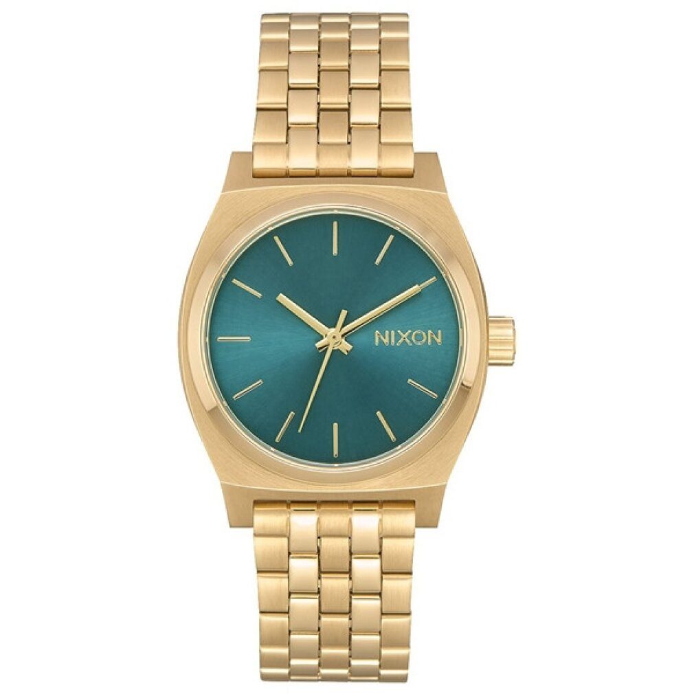 Nixon Luxusuhr WATCHES Mod. A1130-2626