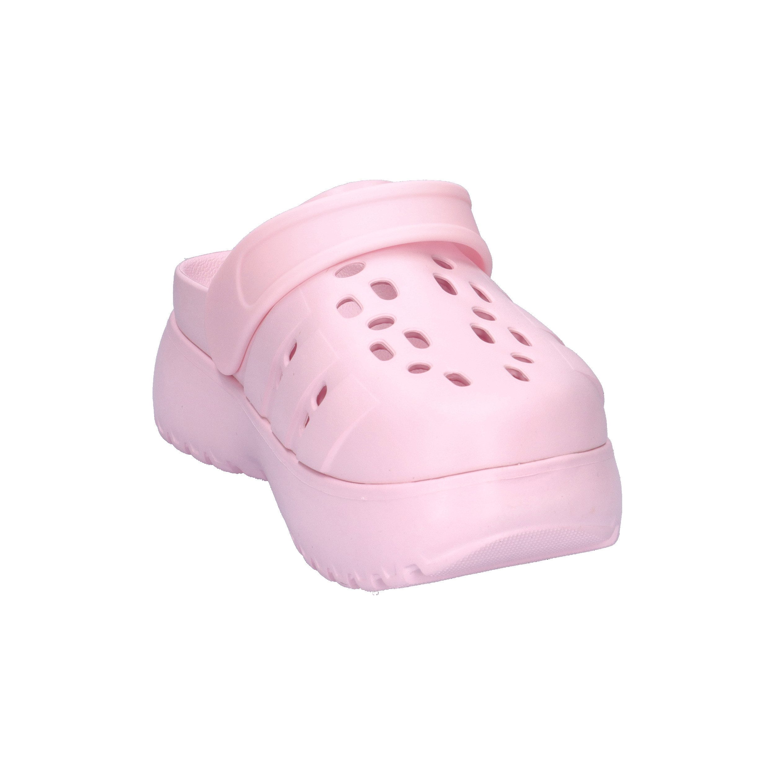 adidas Performance adidas Damen Sandale ADILETTE günstig online kaufen