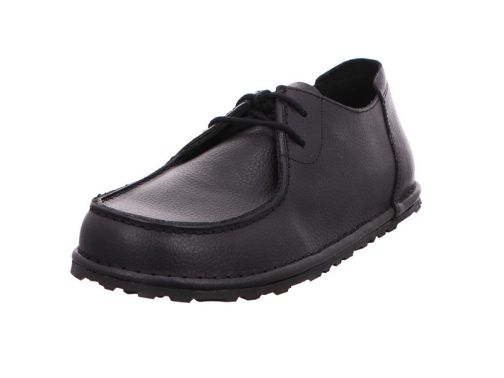 Birkenstock Utti Lace[Schuhe] Schnürschuh