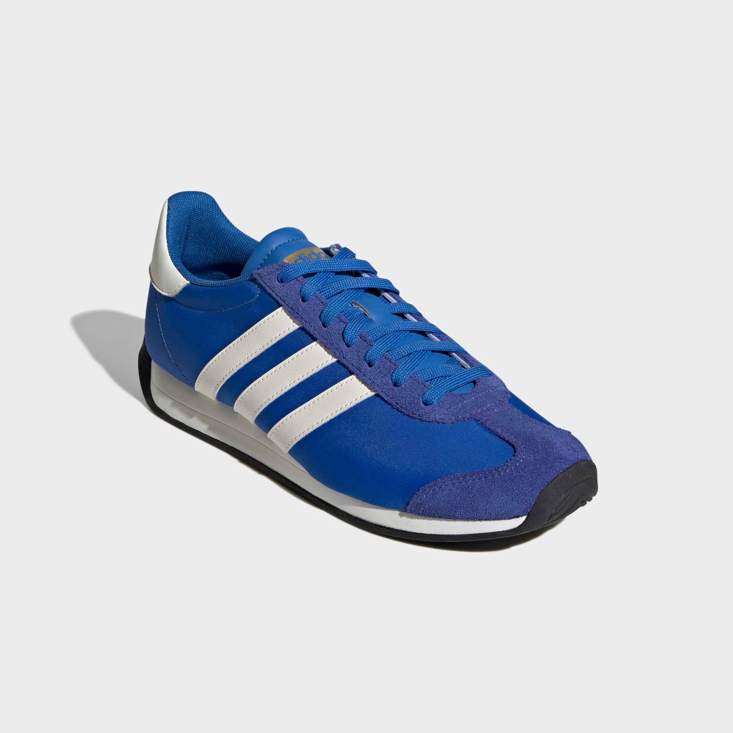 adidas Sportswear Sneaker