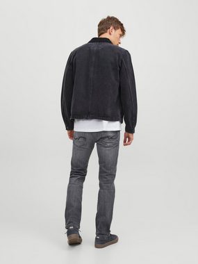 Jack & Jones 5-Pocket-Jeans