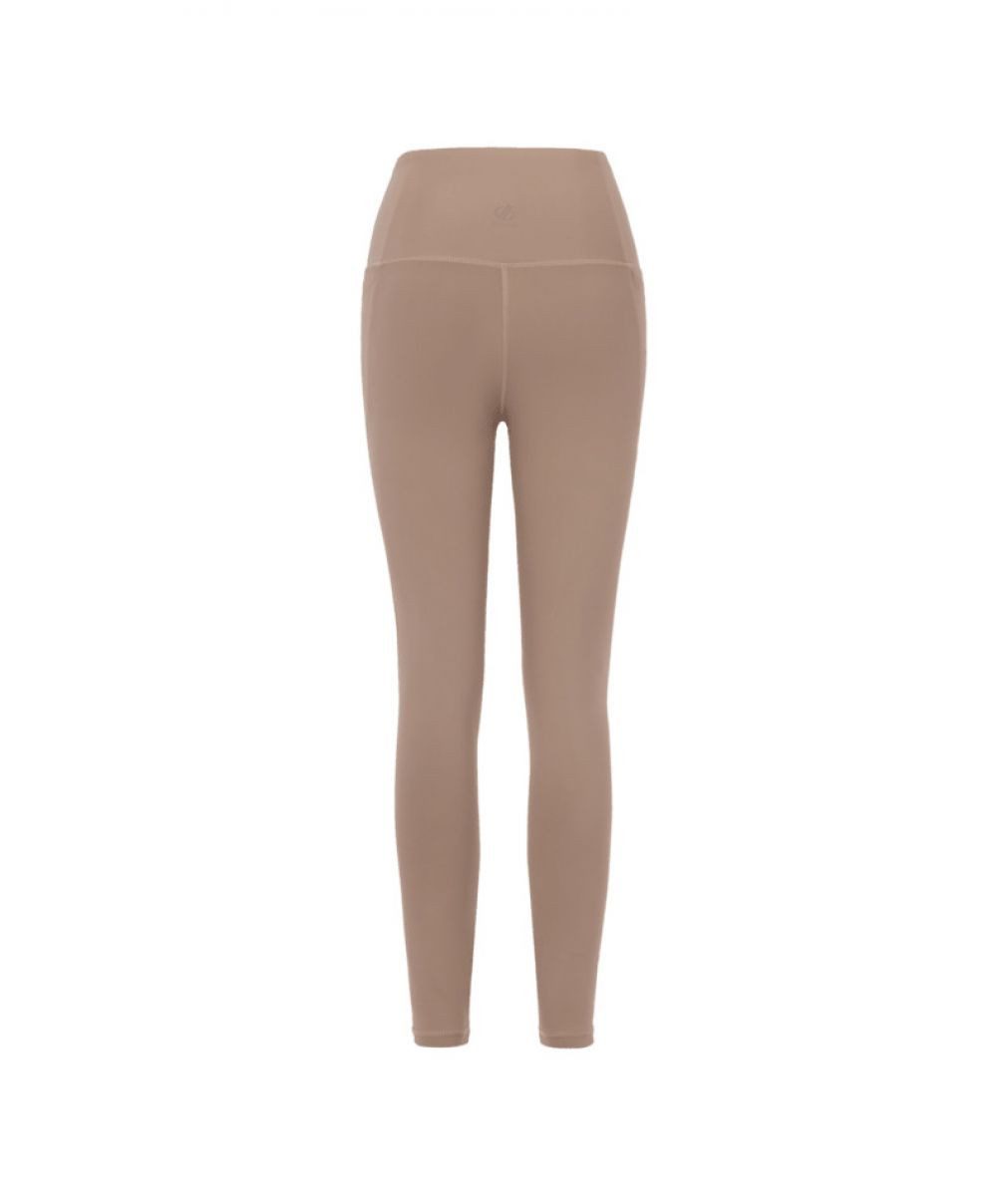 Dare2b Leggings Damen Leggings/Tights - RefreshLg
