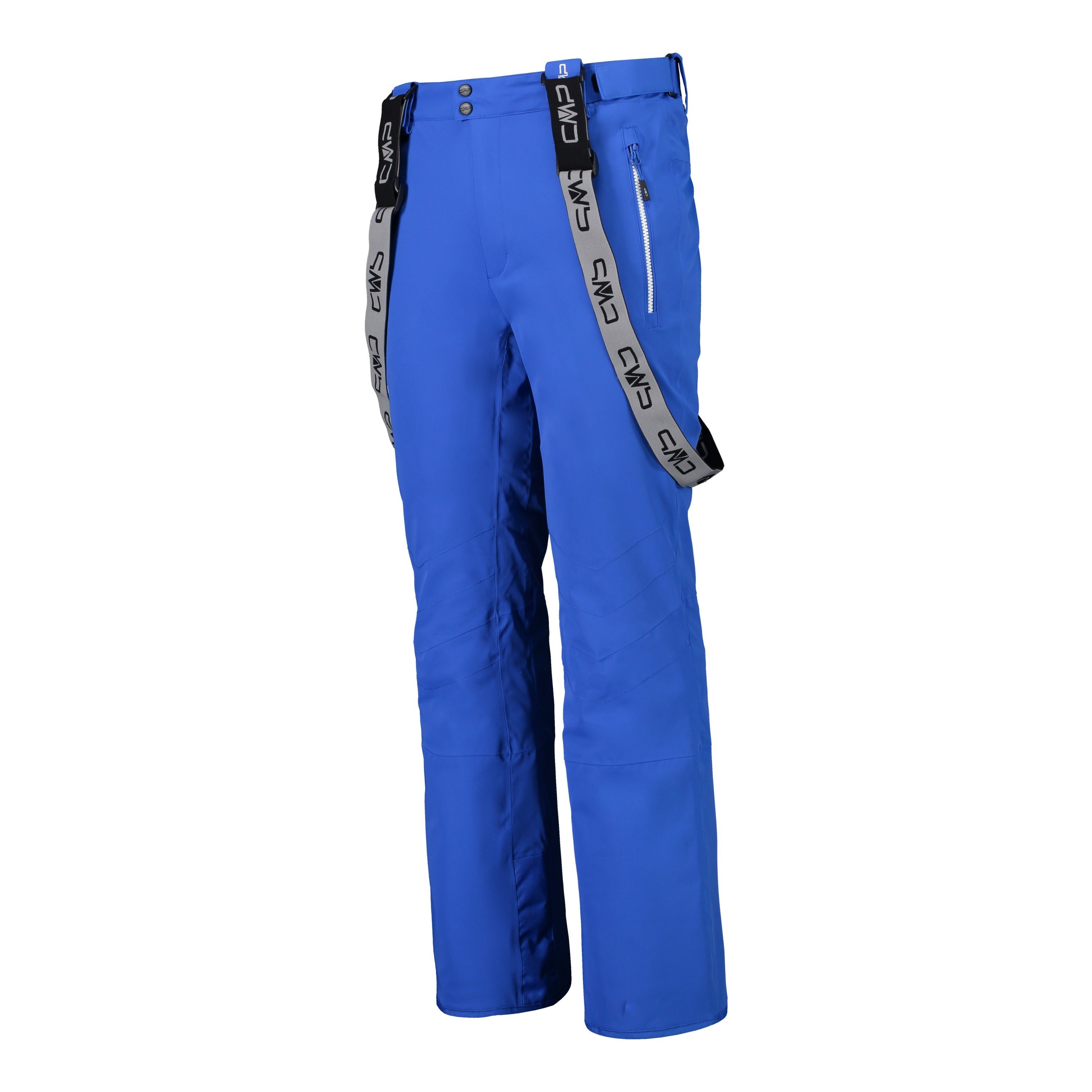 Skihose CMP Herren Skihose Man Pant 3W04467