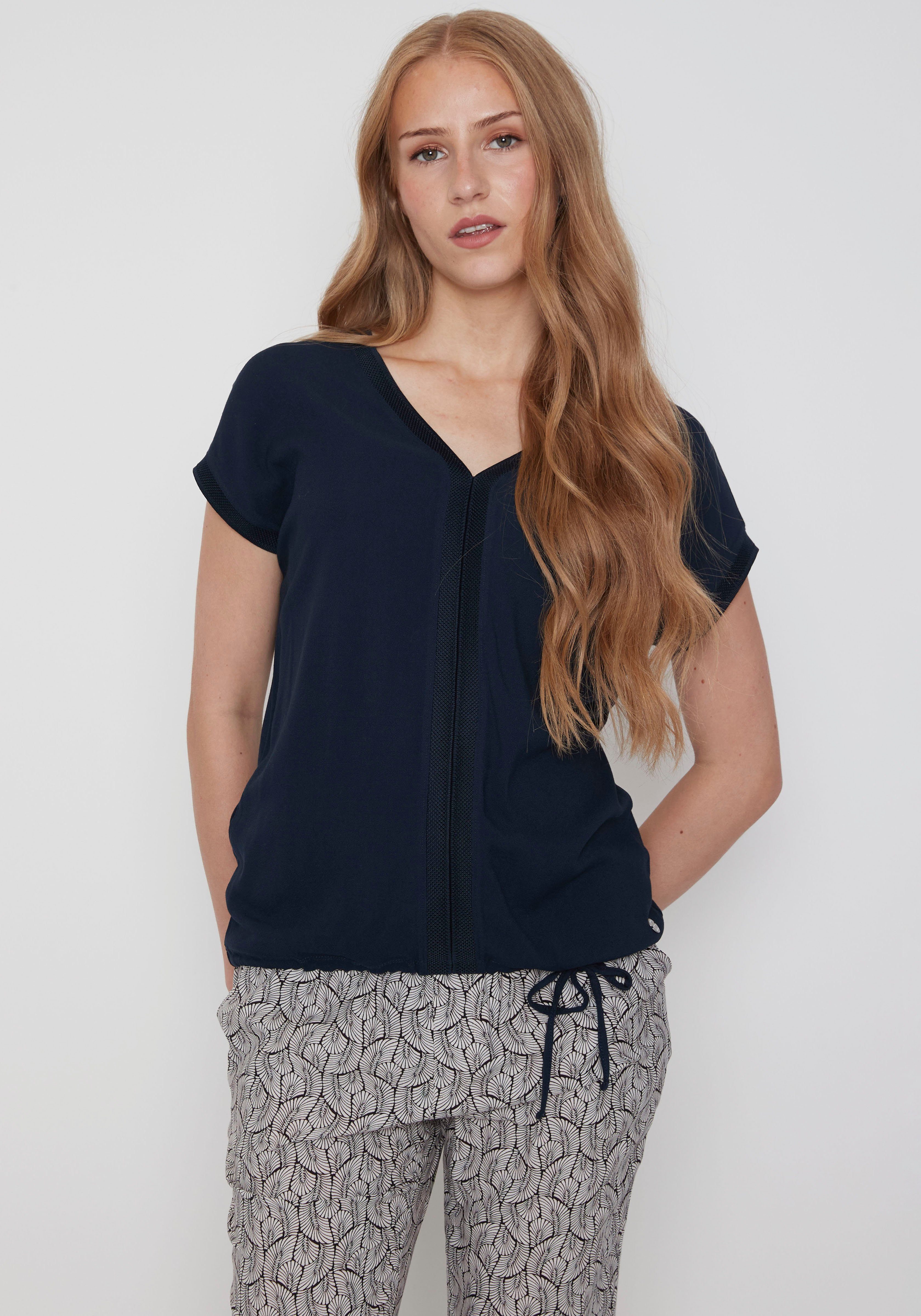 | Damen Shirts ZABAIONE für OTTO online kaufen