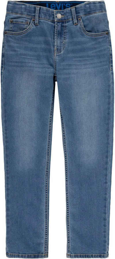 Levi's® Kids 5-Pocket-Jeans LVB 502 STRONG PERFORMANCE for BOYS