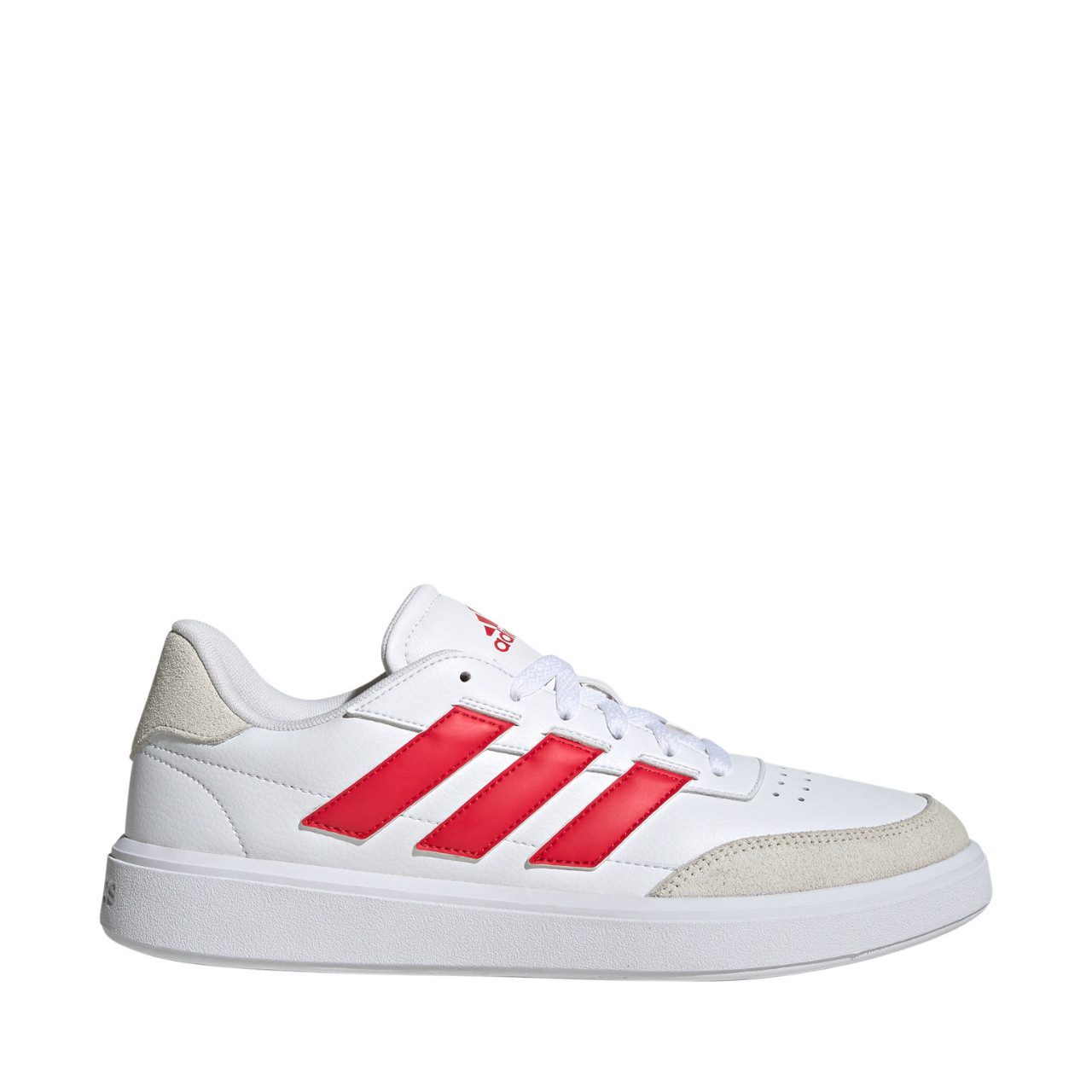 adidas Performance Courtblock Sneaker