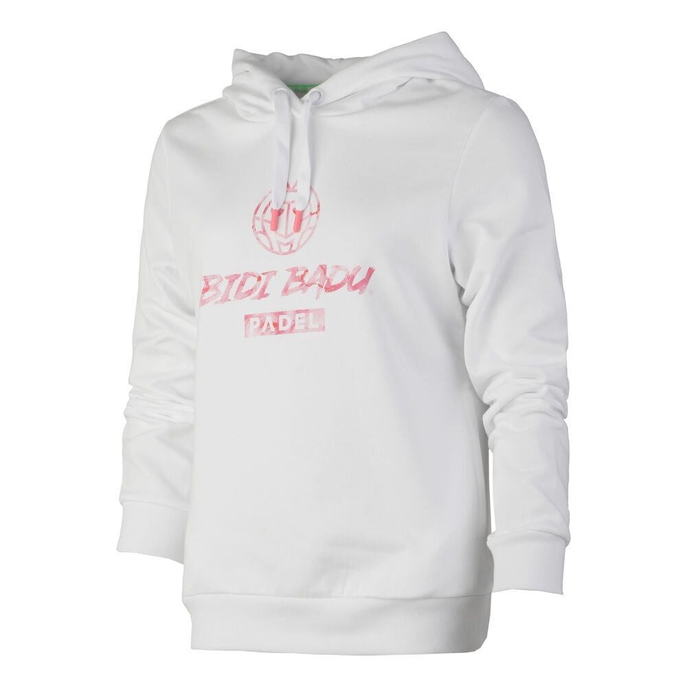 BIDI BADU Kapuzensweatshirt Rebiya Lifestyle Hoody