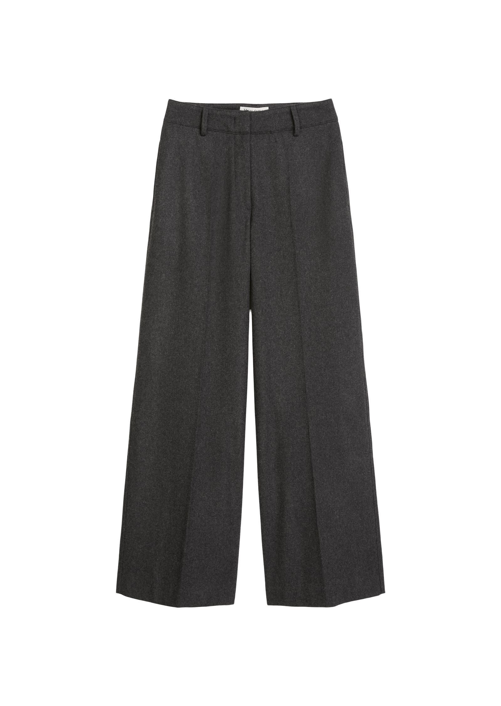 Marc O'Polo Stoffhose günstig online kaufen
