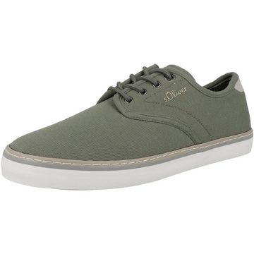 s.Oliver 5-13620-20 Herren, Damen Sneaker