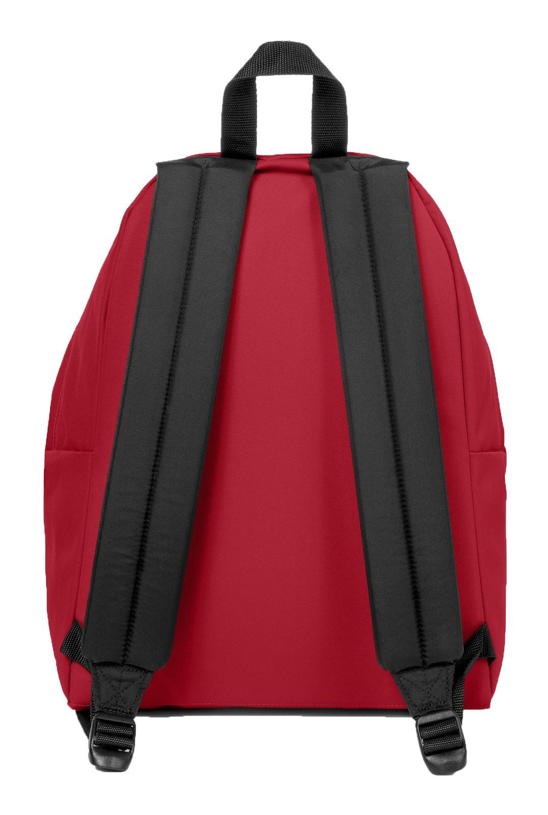 Eastpak Rucksack Padded Pak'r günstig online kaufen