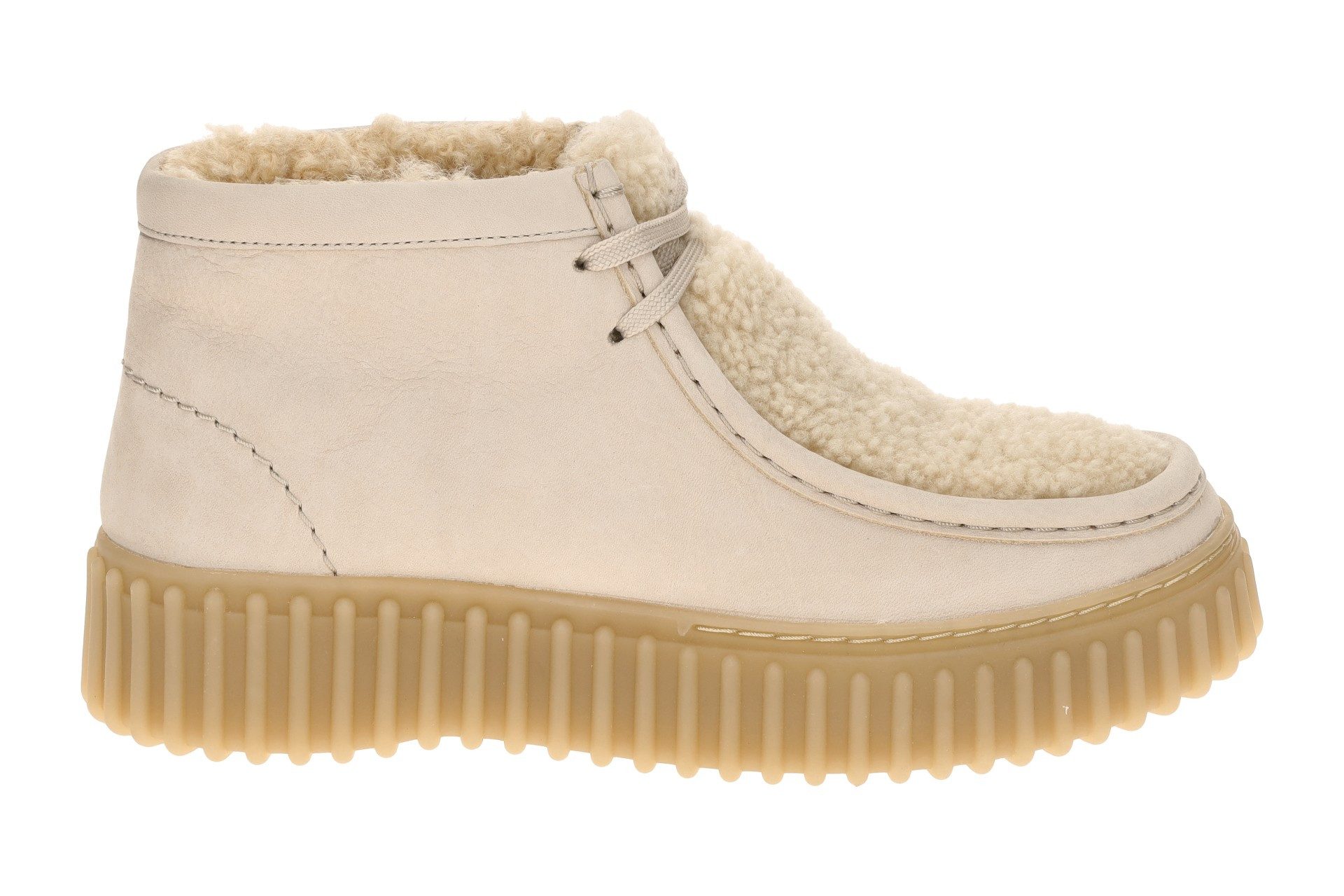 Clarks 26182914 4 Stiefel günstig online kaufen