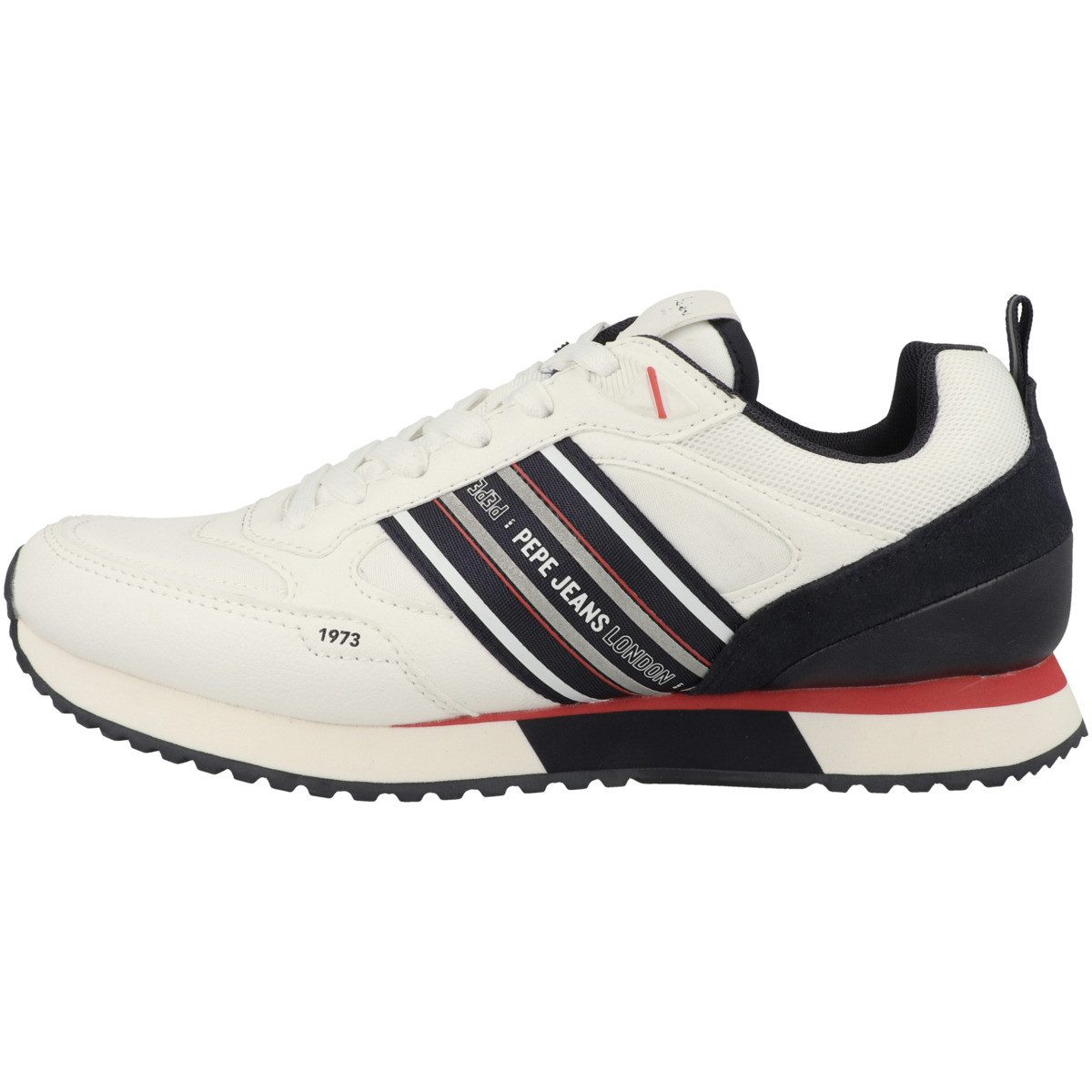 Dublin Young Herren Sneaker