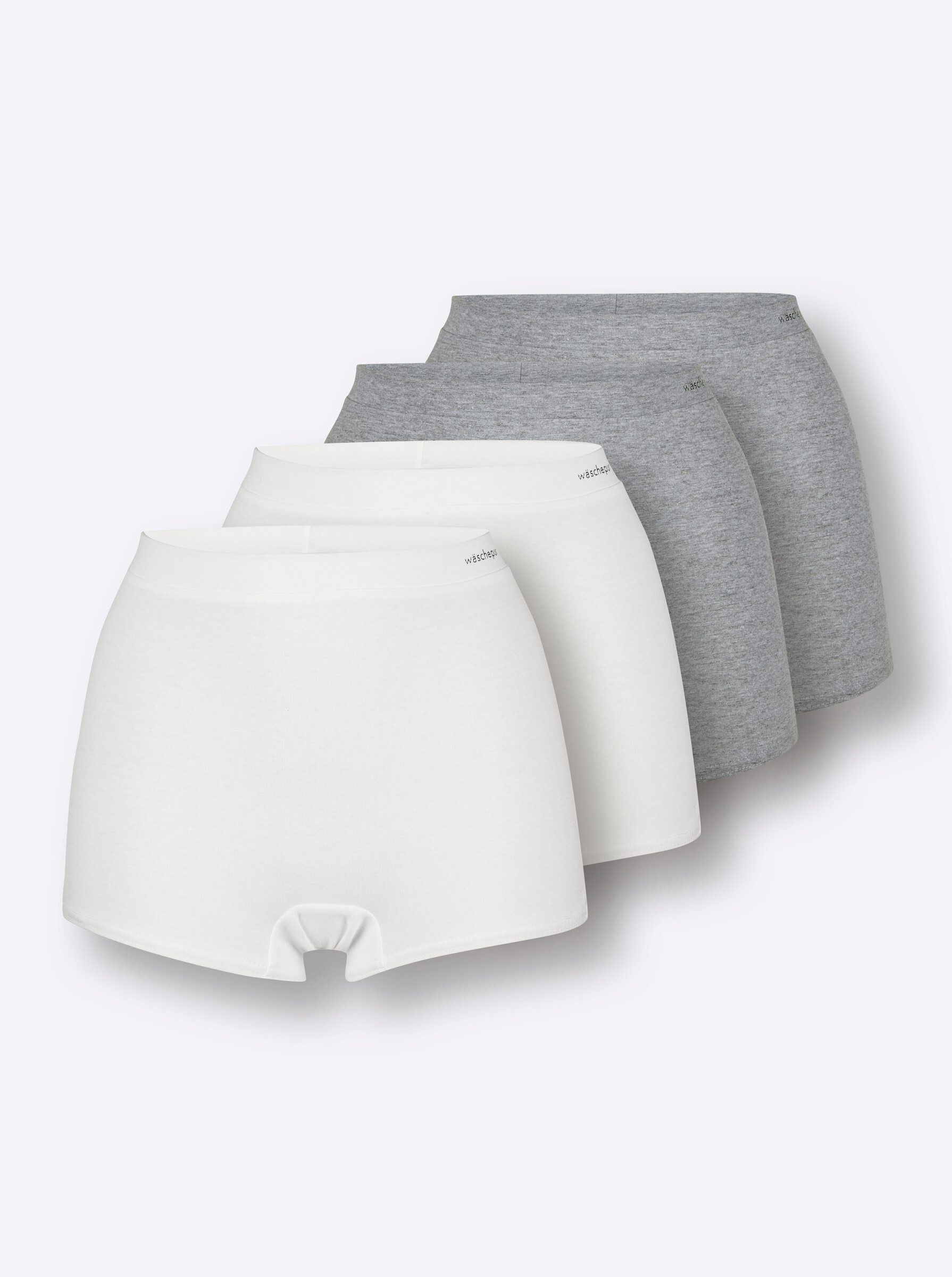 Slip Panty