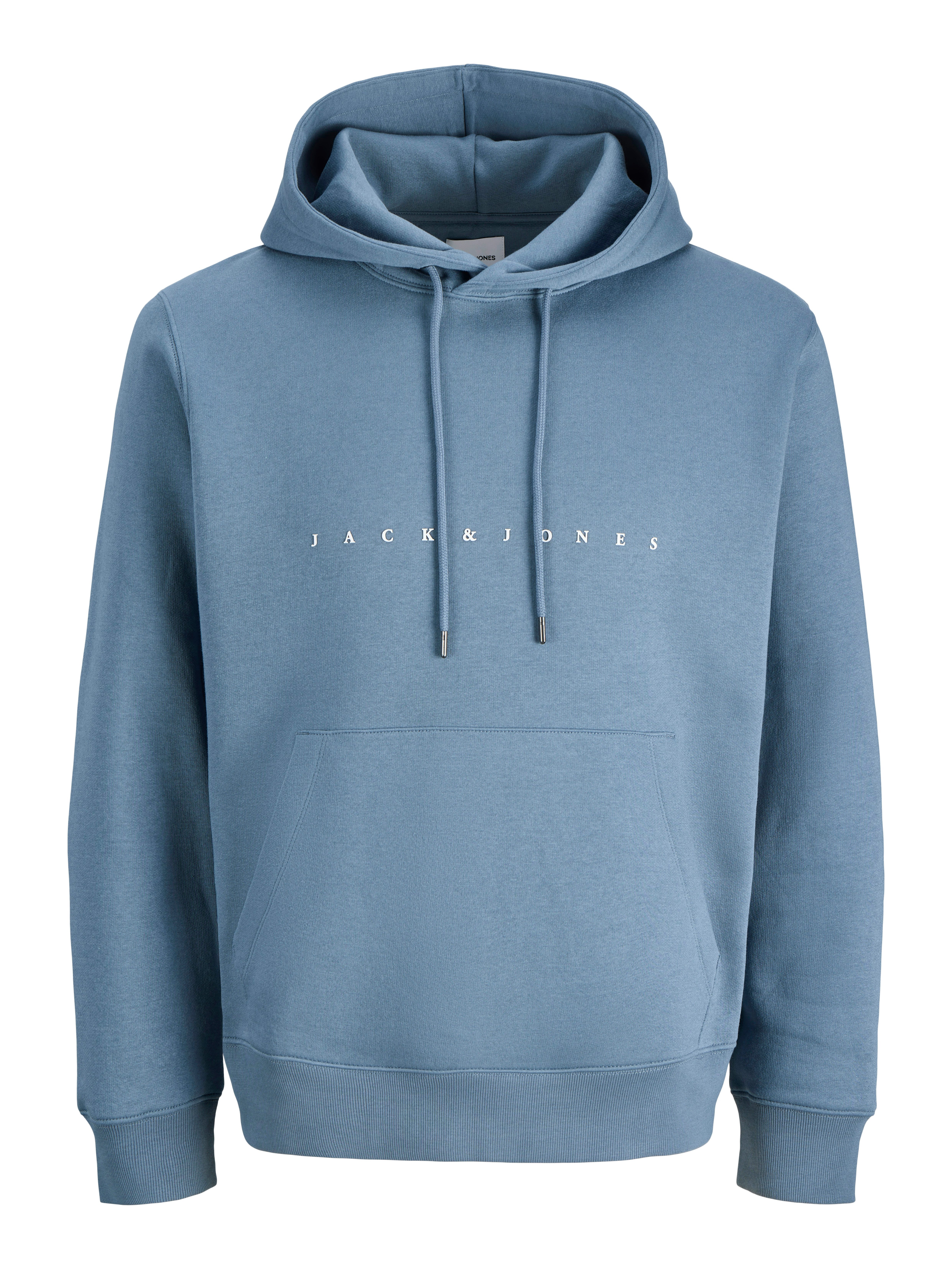 Jack & Jones Sweatshirt günstig online kaufen