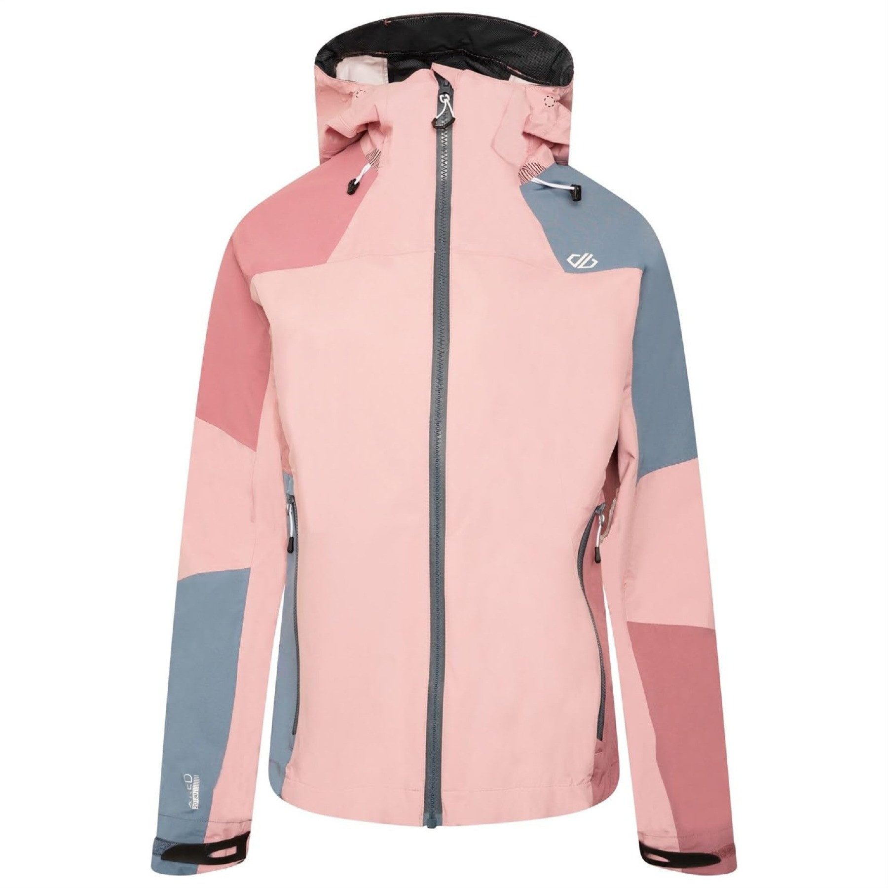 Funktionsjacke