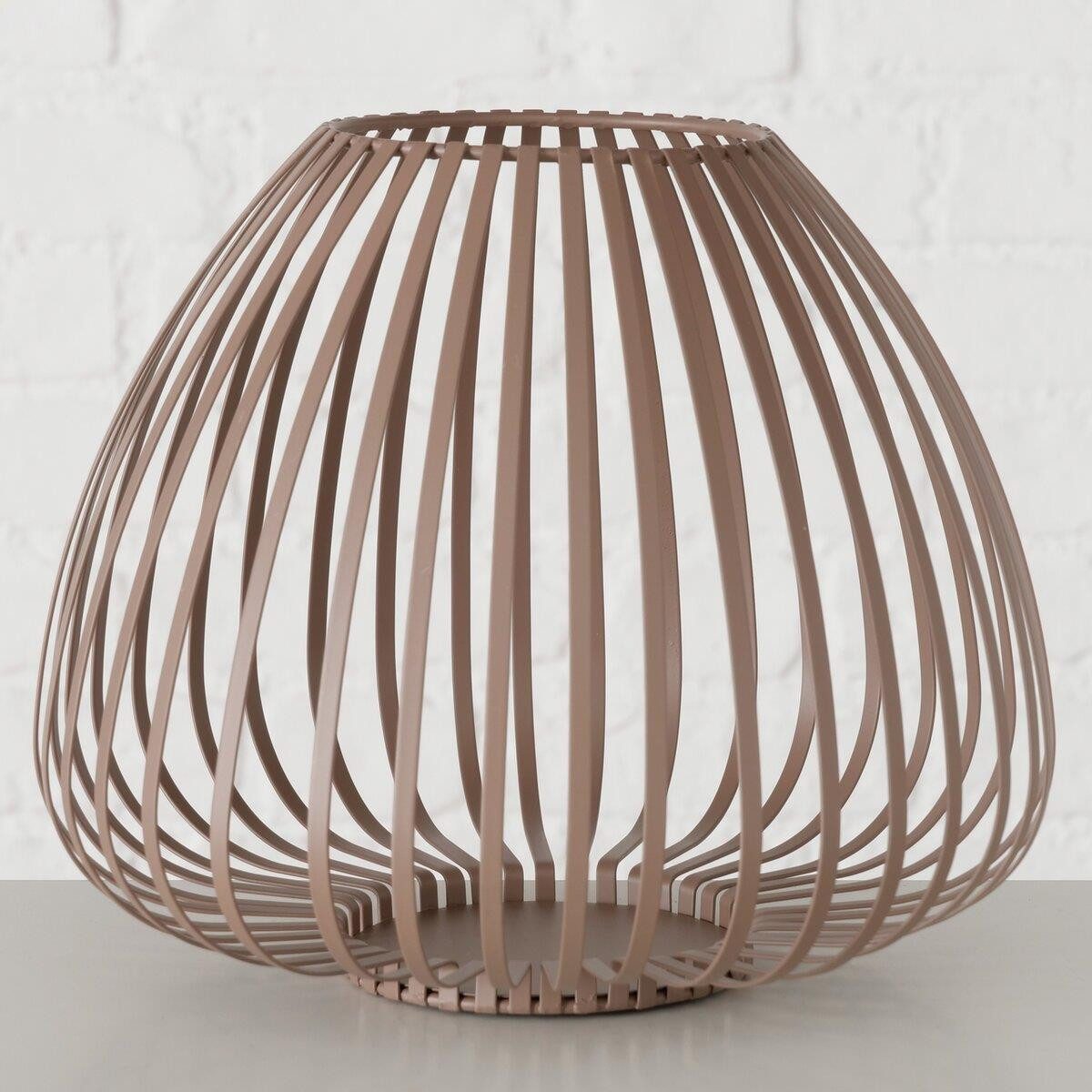 BOLTZE Windlicht Celine 2083230
