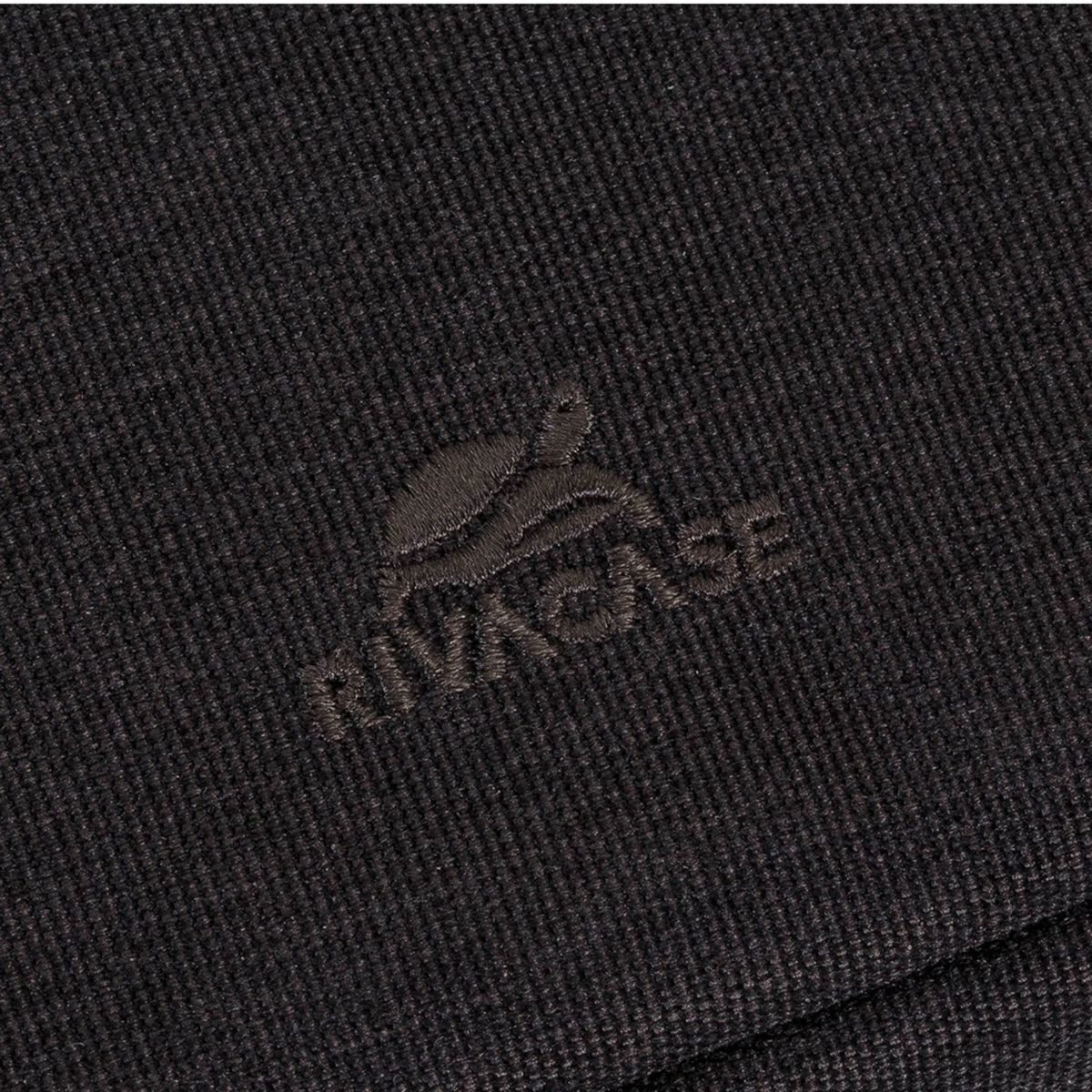 Rivacase Freizeitrucksack 7704 Suzuka ECO Laptop Hülle 13.3-14