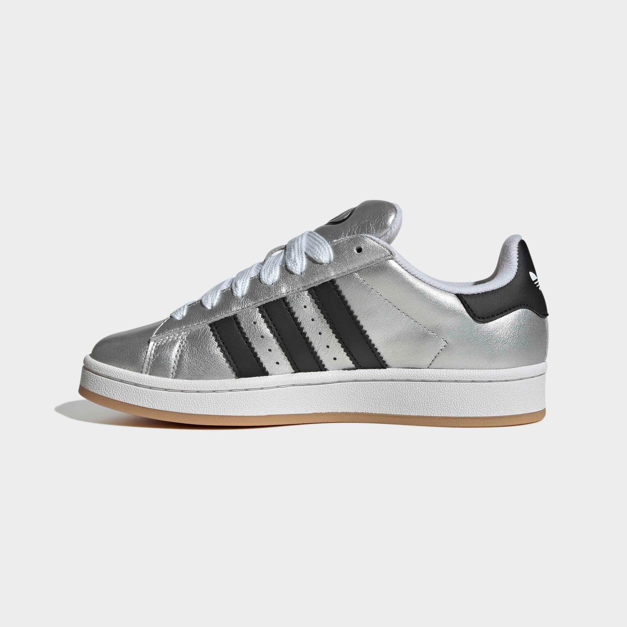 adidas Originals CAMPUS 00S Sneaker – Bild 3 von 5