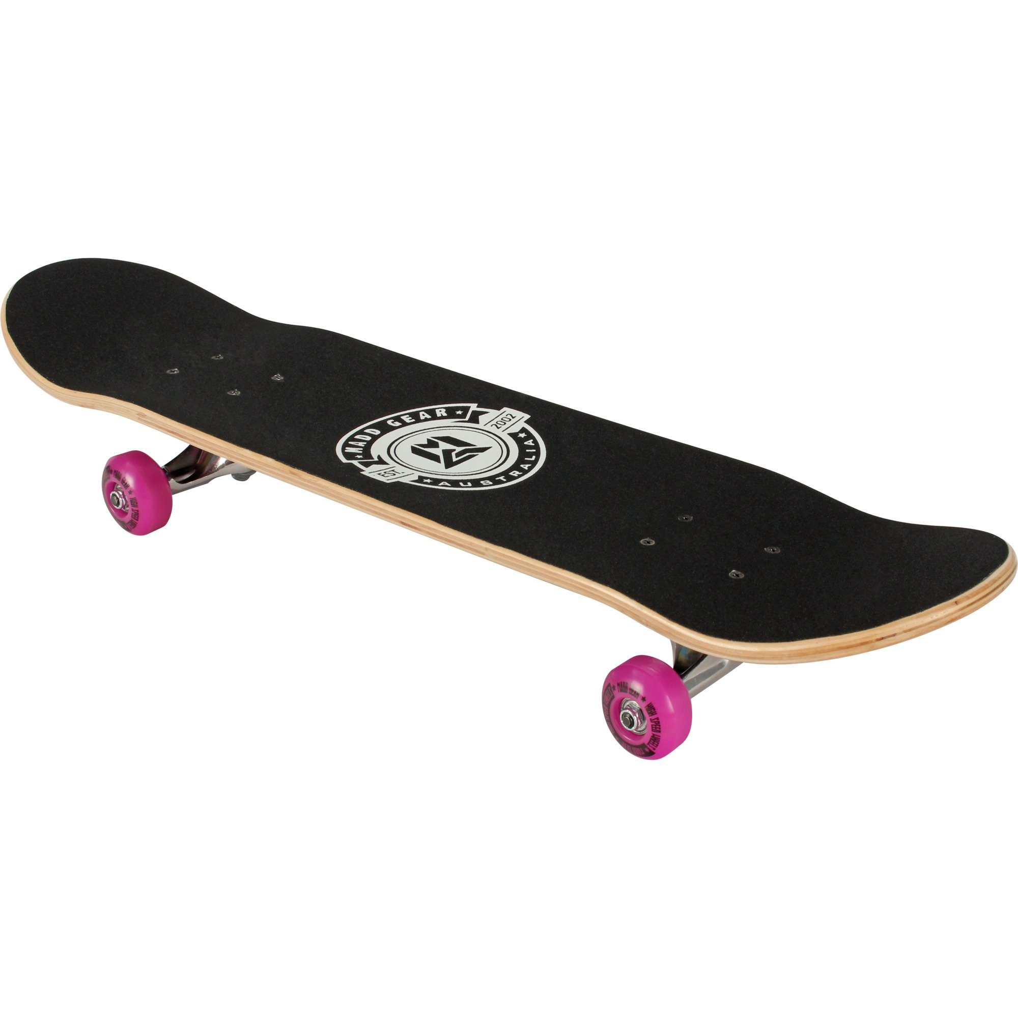 Madd Gear GEAR Konda MADD ® Skateboard Skateboard
