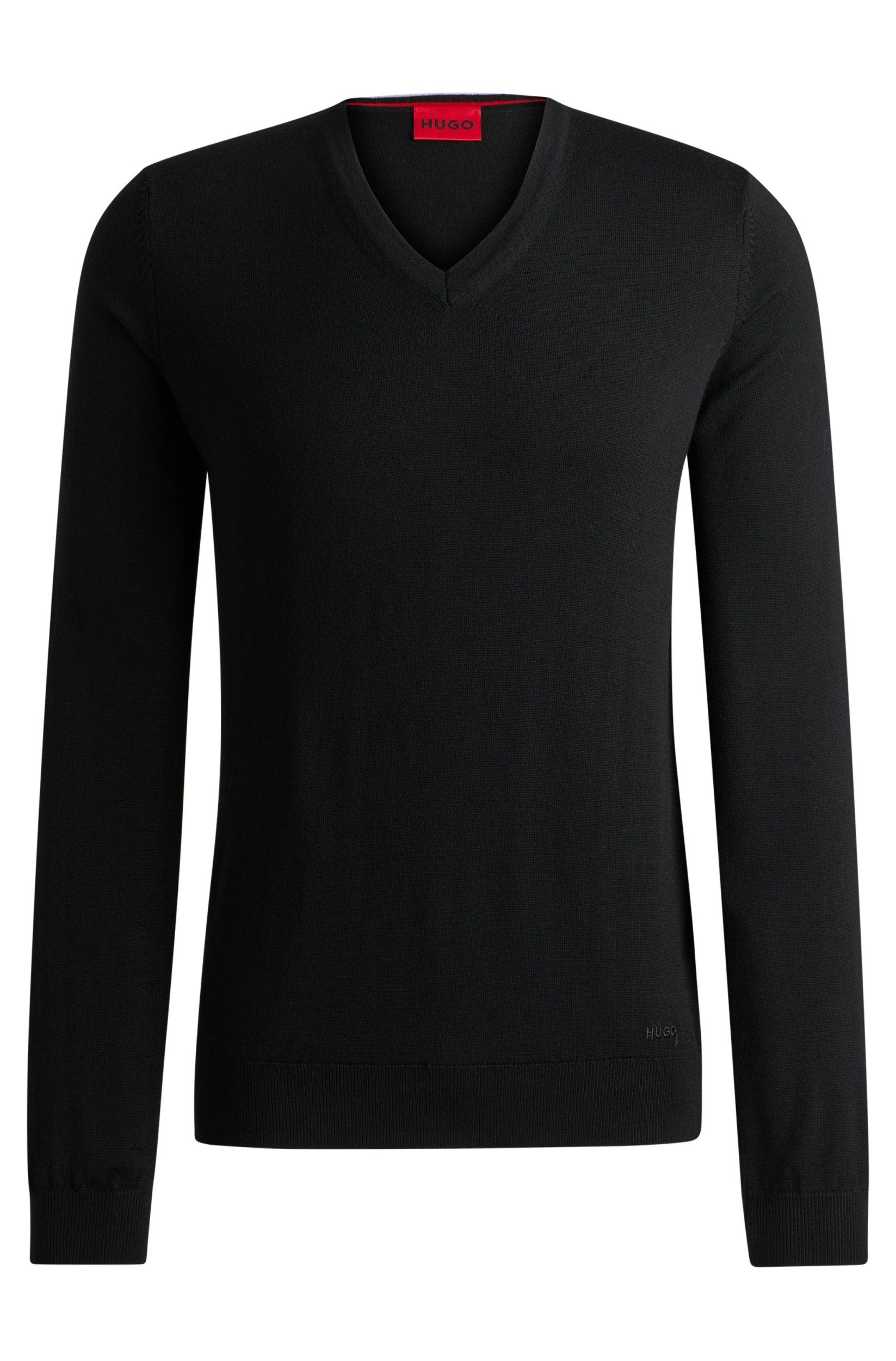 Strickpullover San Vredo