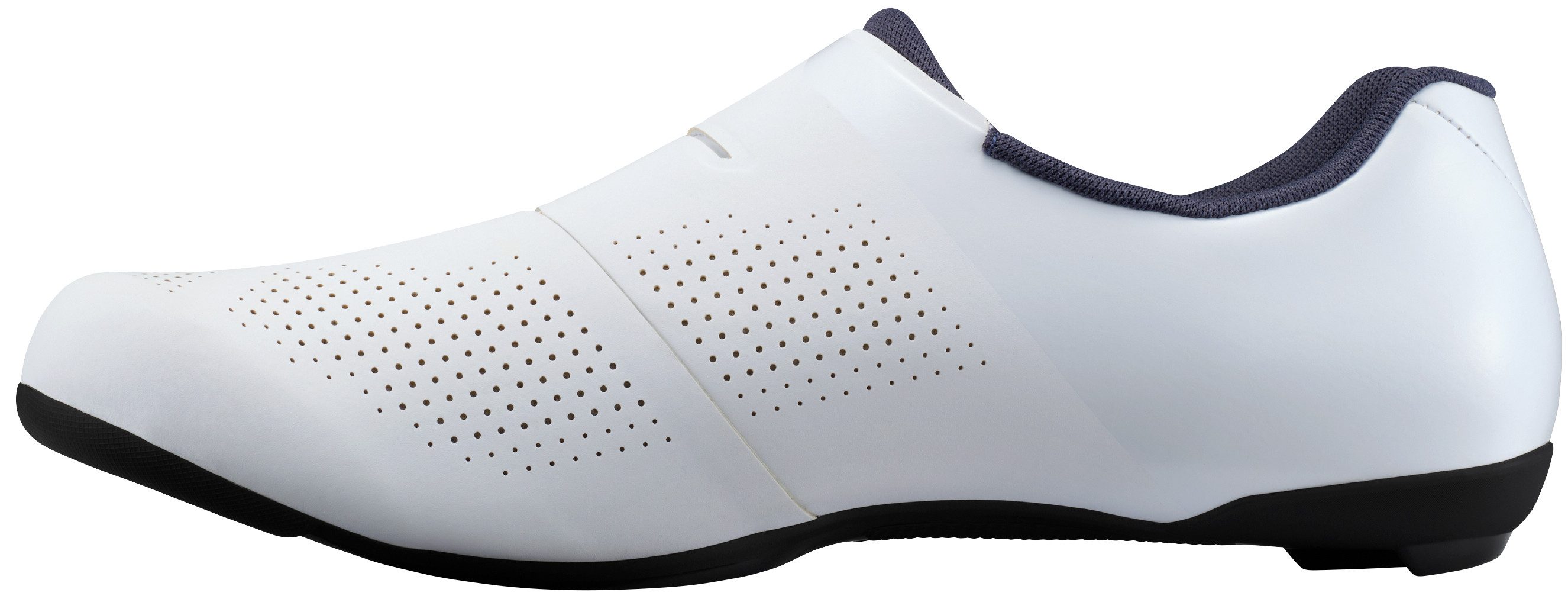 Shimano Fahrradschuh Rennrad - Fahrradschuhe RC302