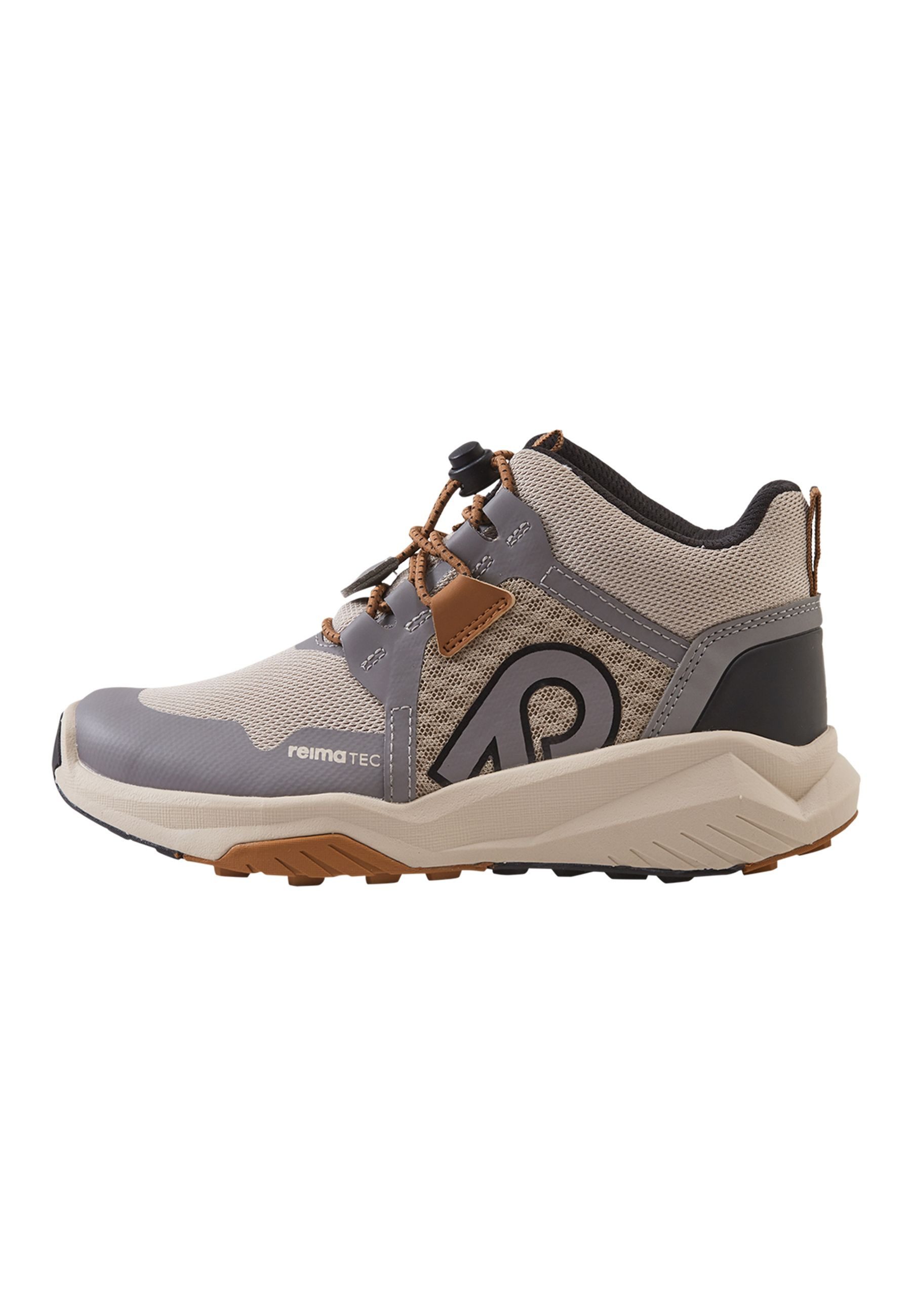 KIRITIN ReimaTec Sneaker Sneaker