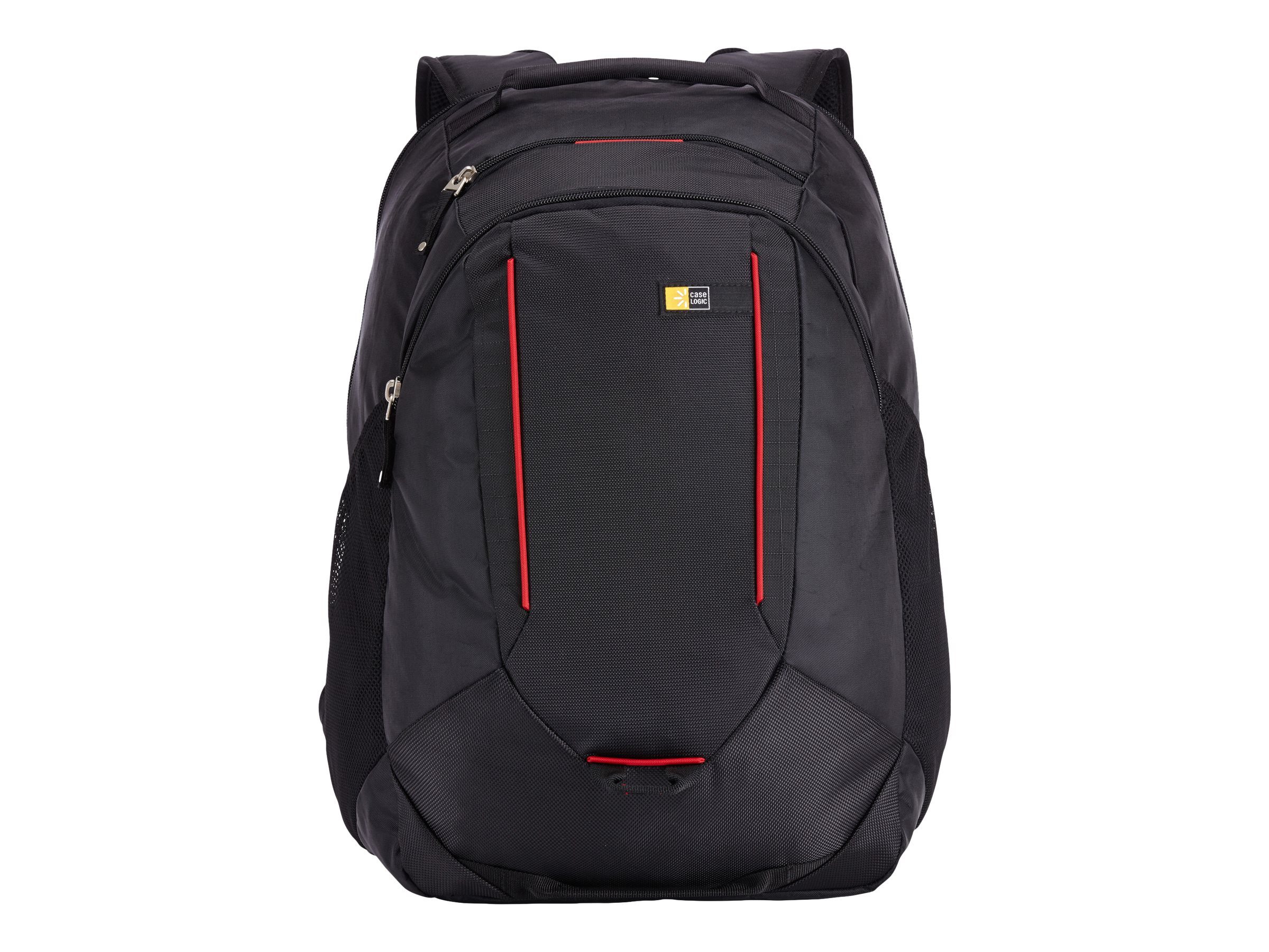 Case Logic Rucksack