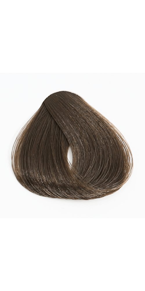 Fanola Haarfarbe Fanola Cream Color 6.0 Dark Blonde 100ml