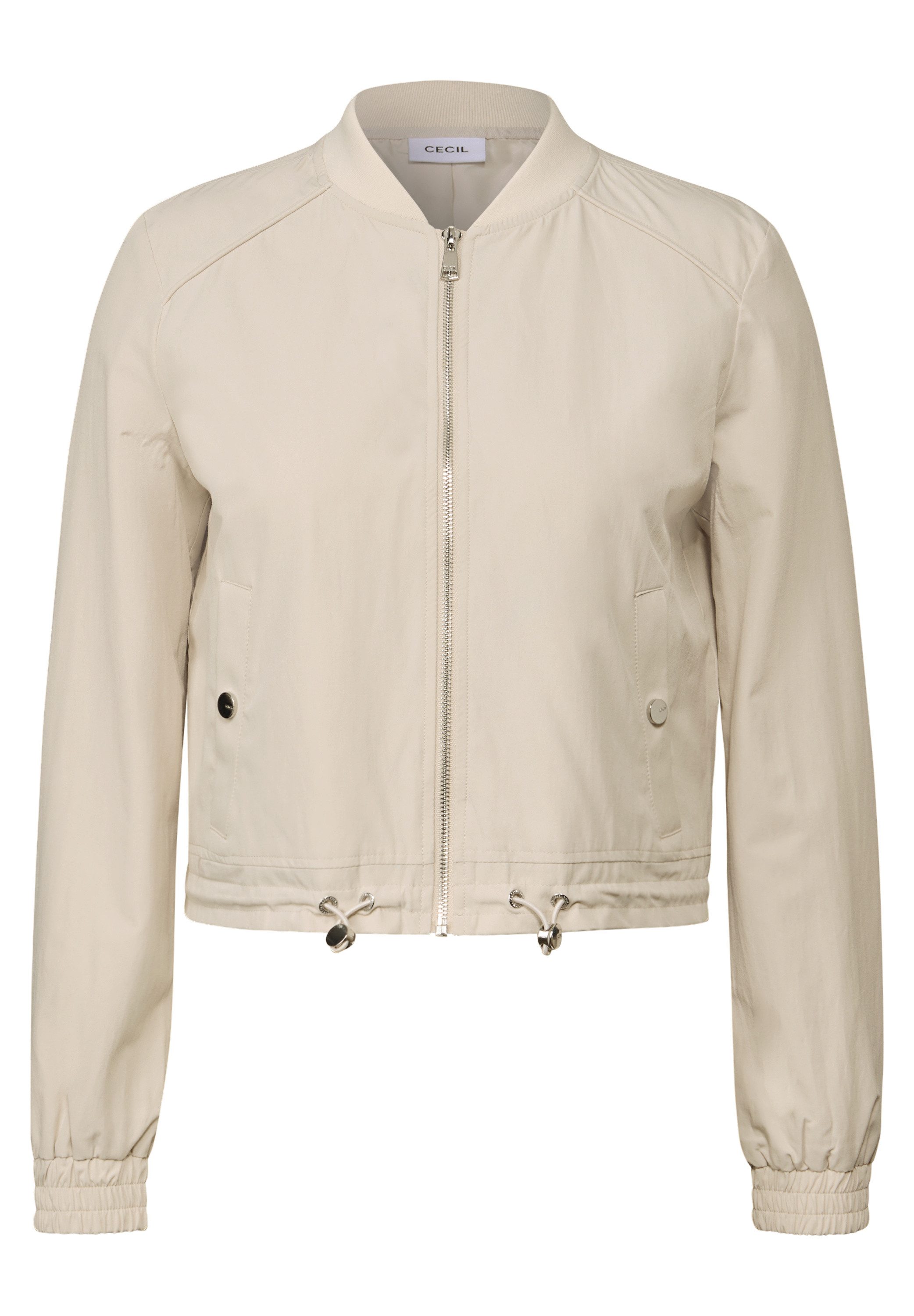 pearl beige