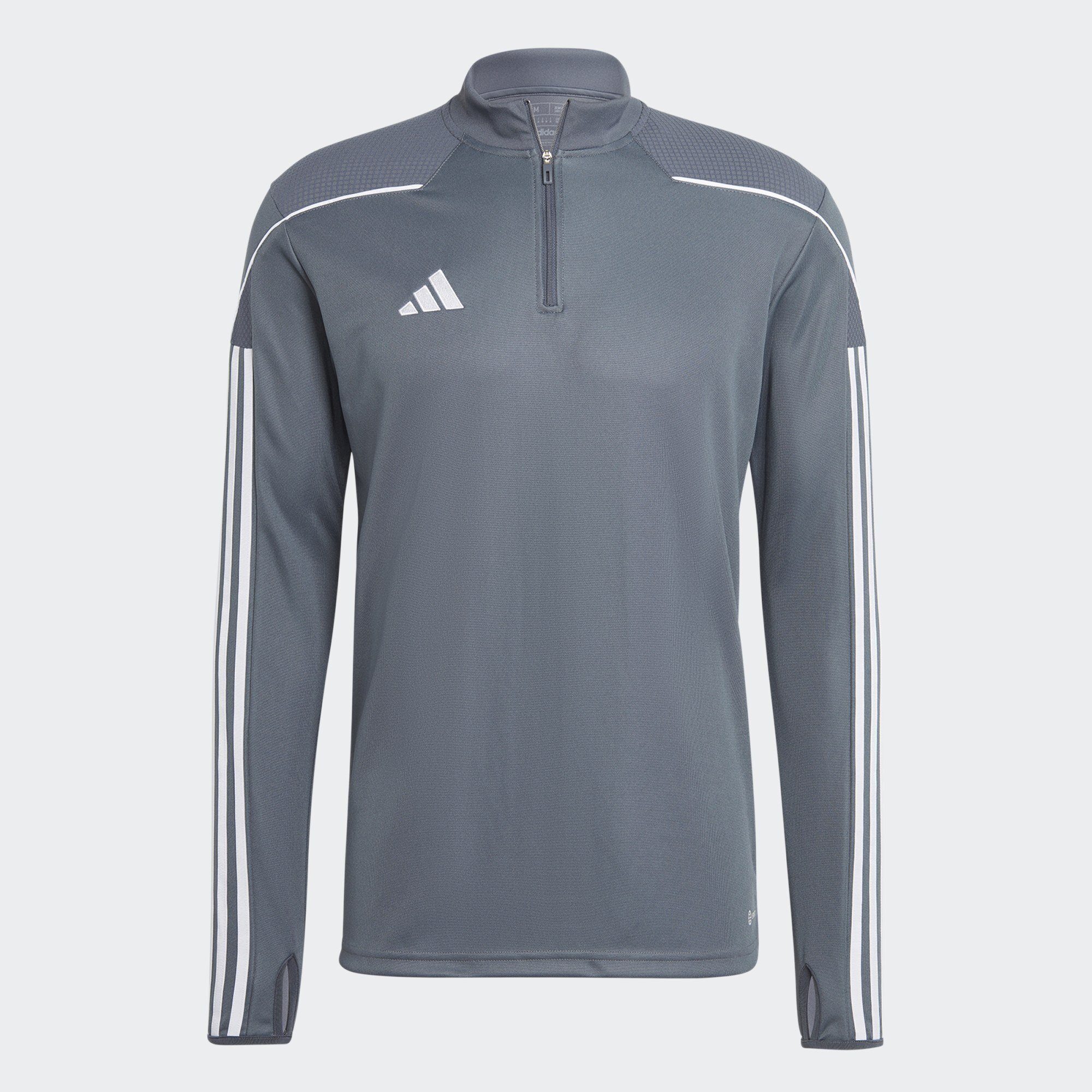 Onix adidas Trainingsanzug TRAININGSOBERTEIL LEAGUE 23 TIRO Performance Team