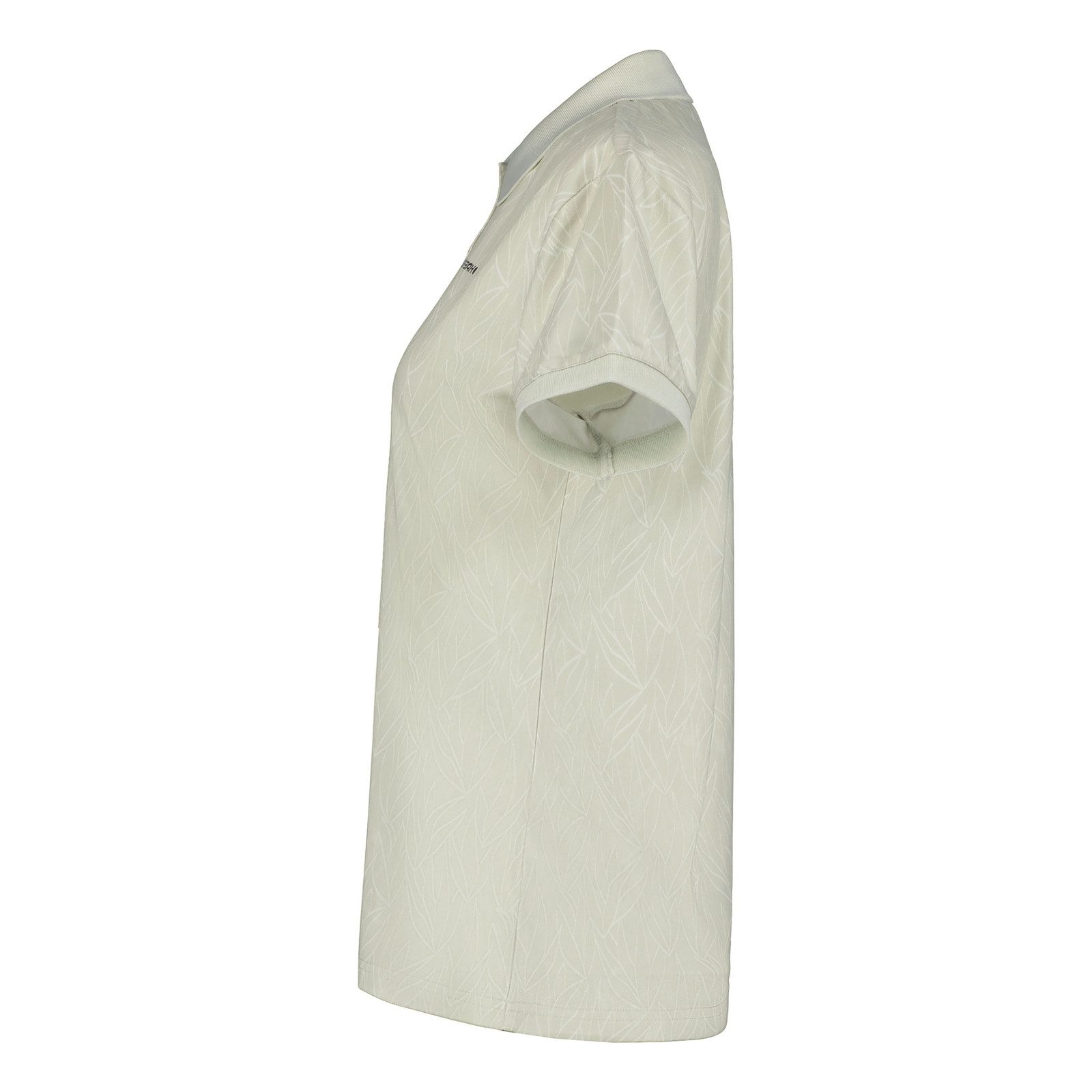 Icepeak Poloshirt Brooklet mit Knopfleiste günstig online kaufen
