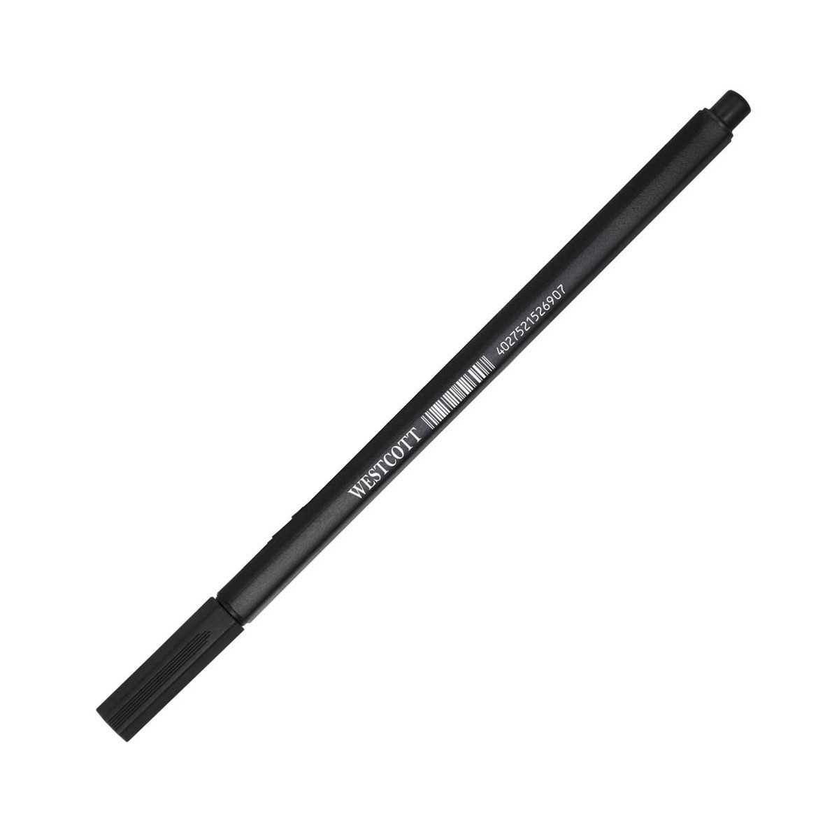WESTCOTT Fineliner WESTCOTT STORYLINER Fineliner