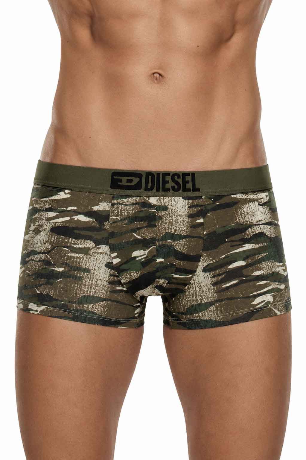 Diesel Boxer UMBX-Damien (1er Pack)