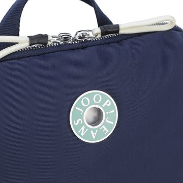 Joop Jeans Cityrucksack giocoso nivia backpack mvz, im praktischen Design