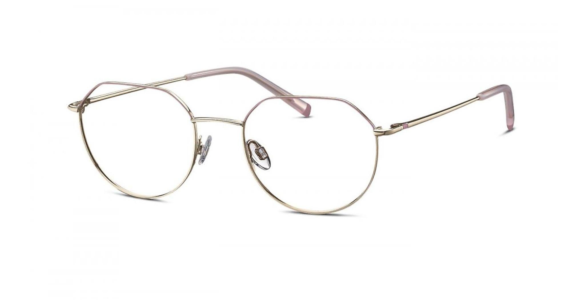Humphrey Damen Brillen online kaufen | OTTO