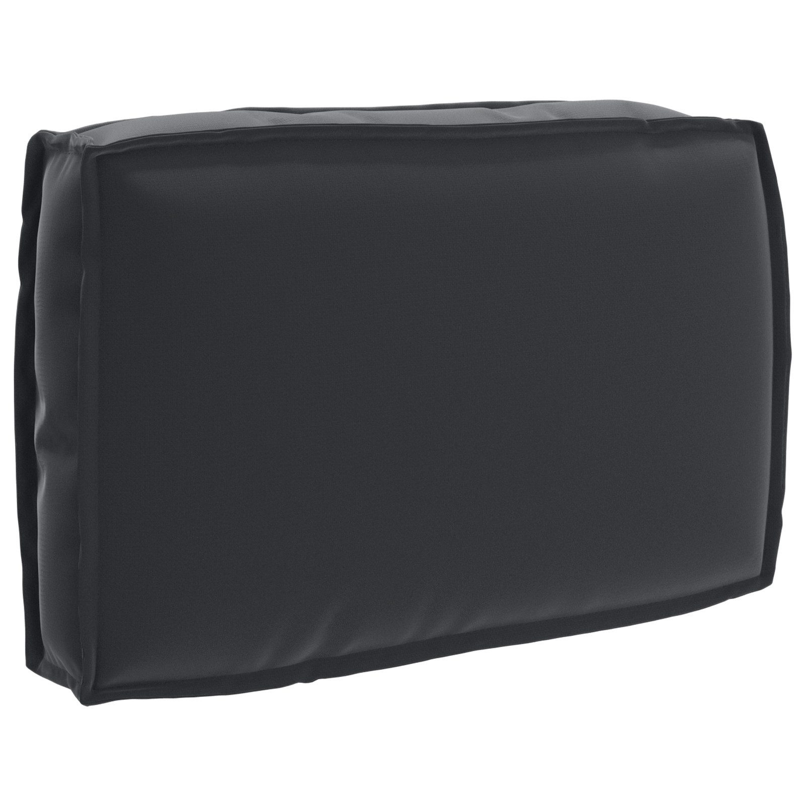 vidaXL Sitzauflage Pallet Kissen Set 2 günstig online kaufen