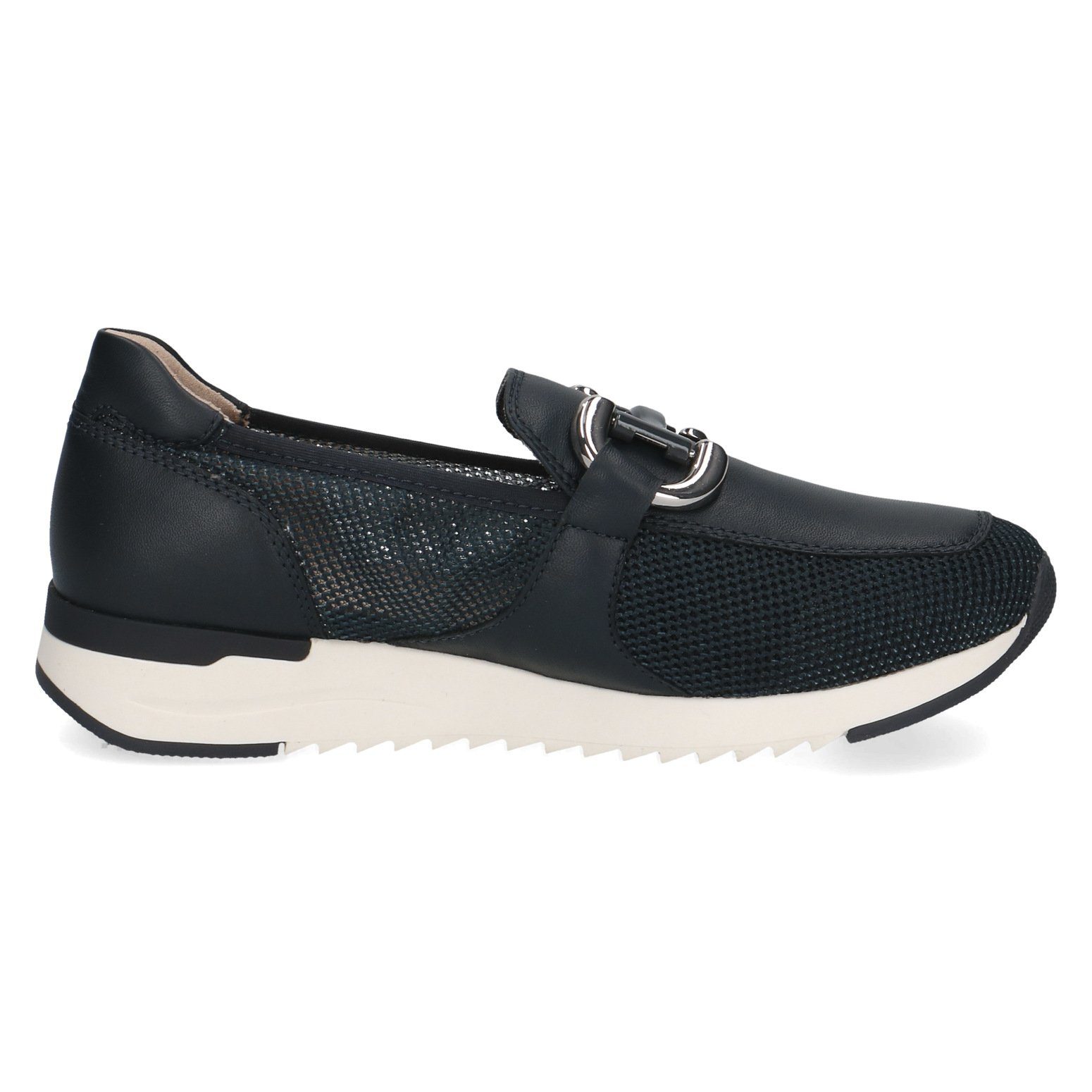 Caprice Slipper Slipper günstig online kaufen