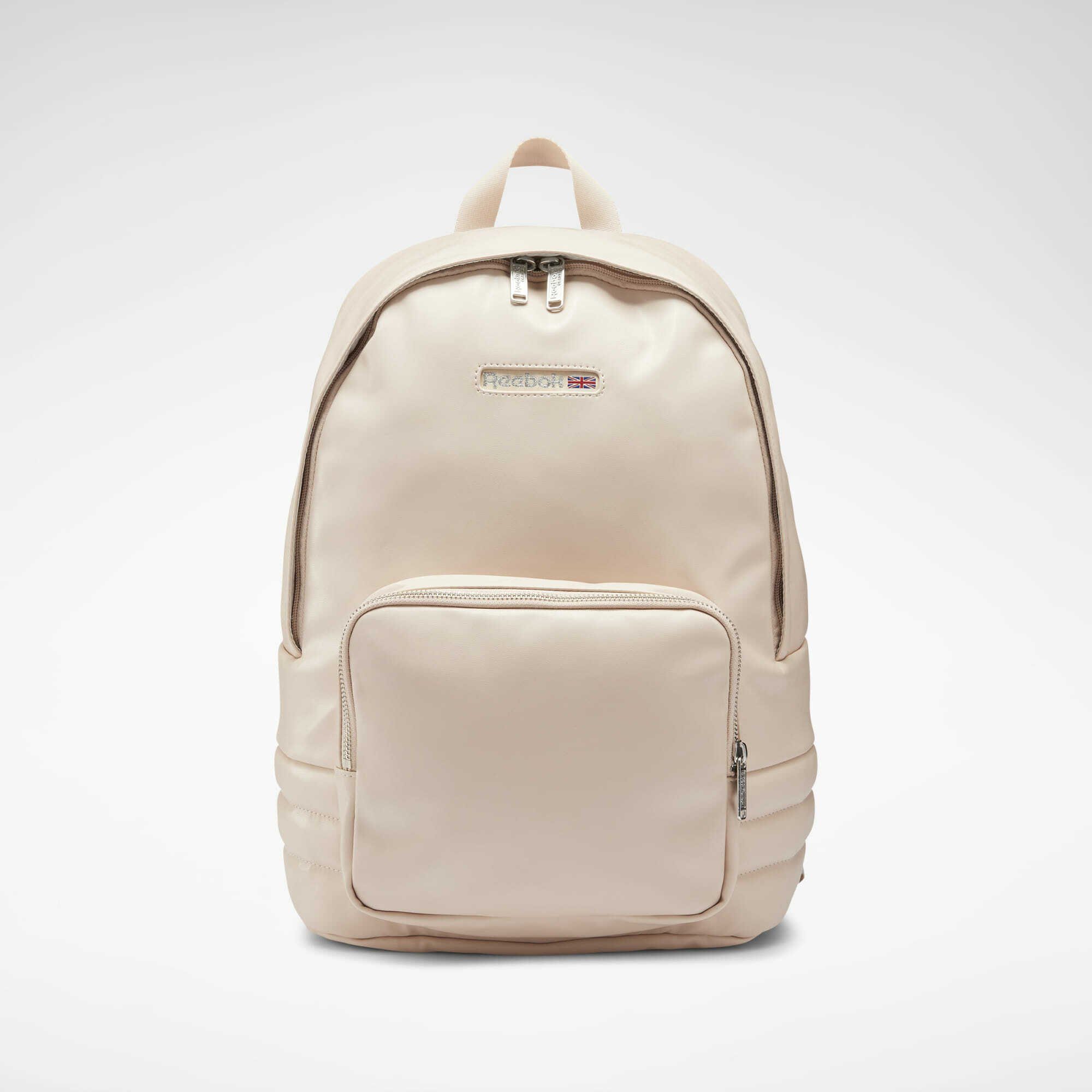 Reebok Classic Sportrucksack »Classics Freestyle Backpack« online