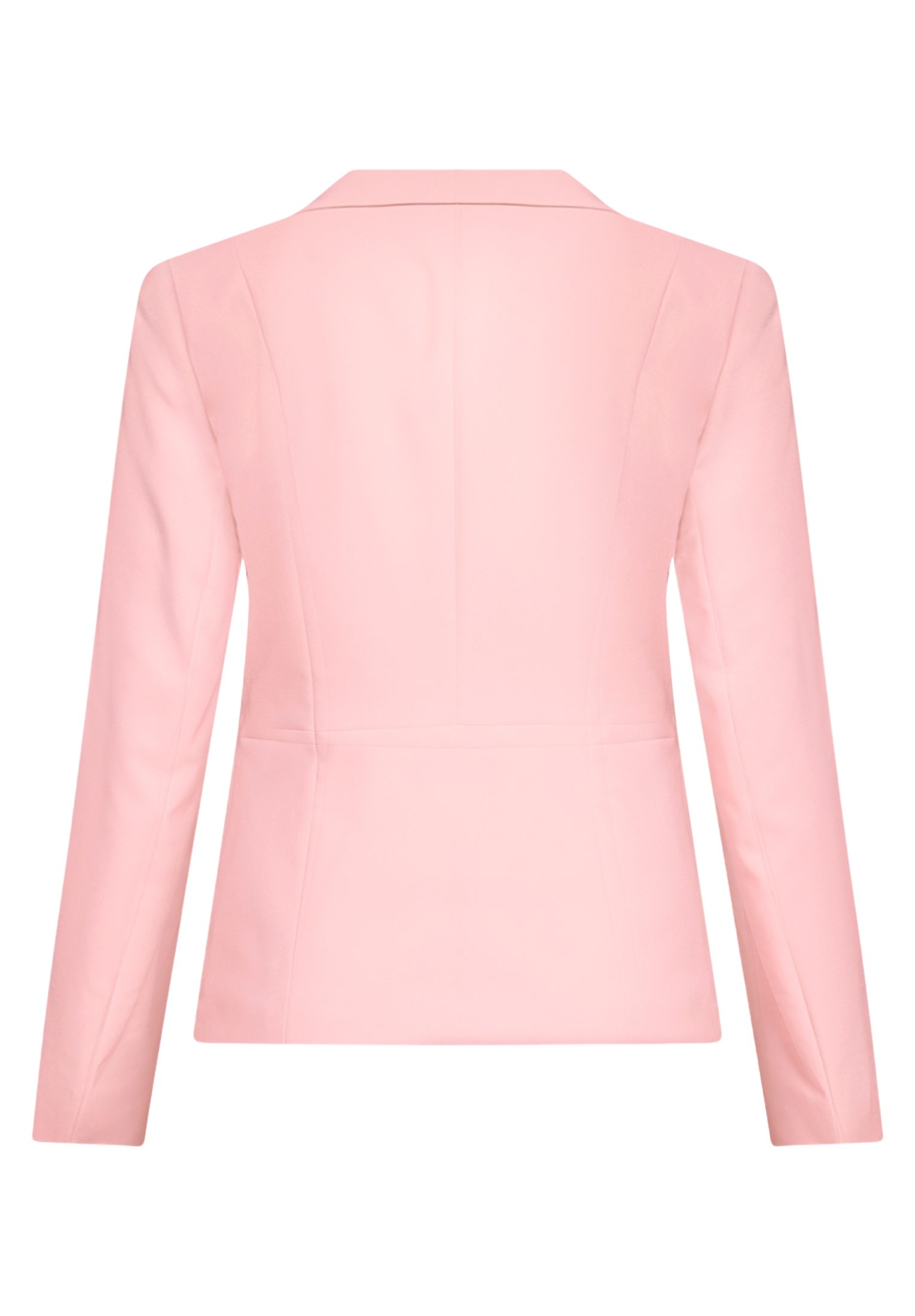 Betty Barclay Jackenblazer