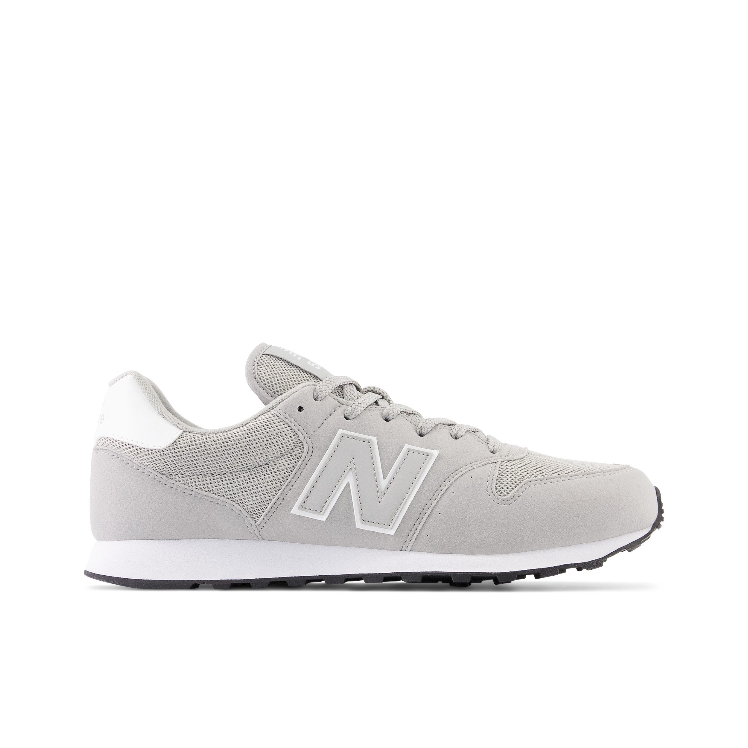 New Balance 500 Sneaker günstig online kaufen