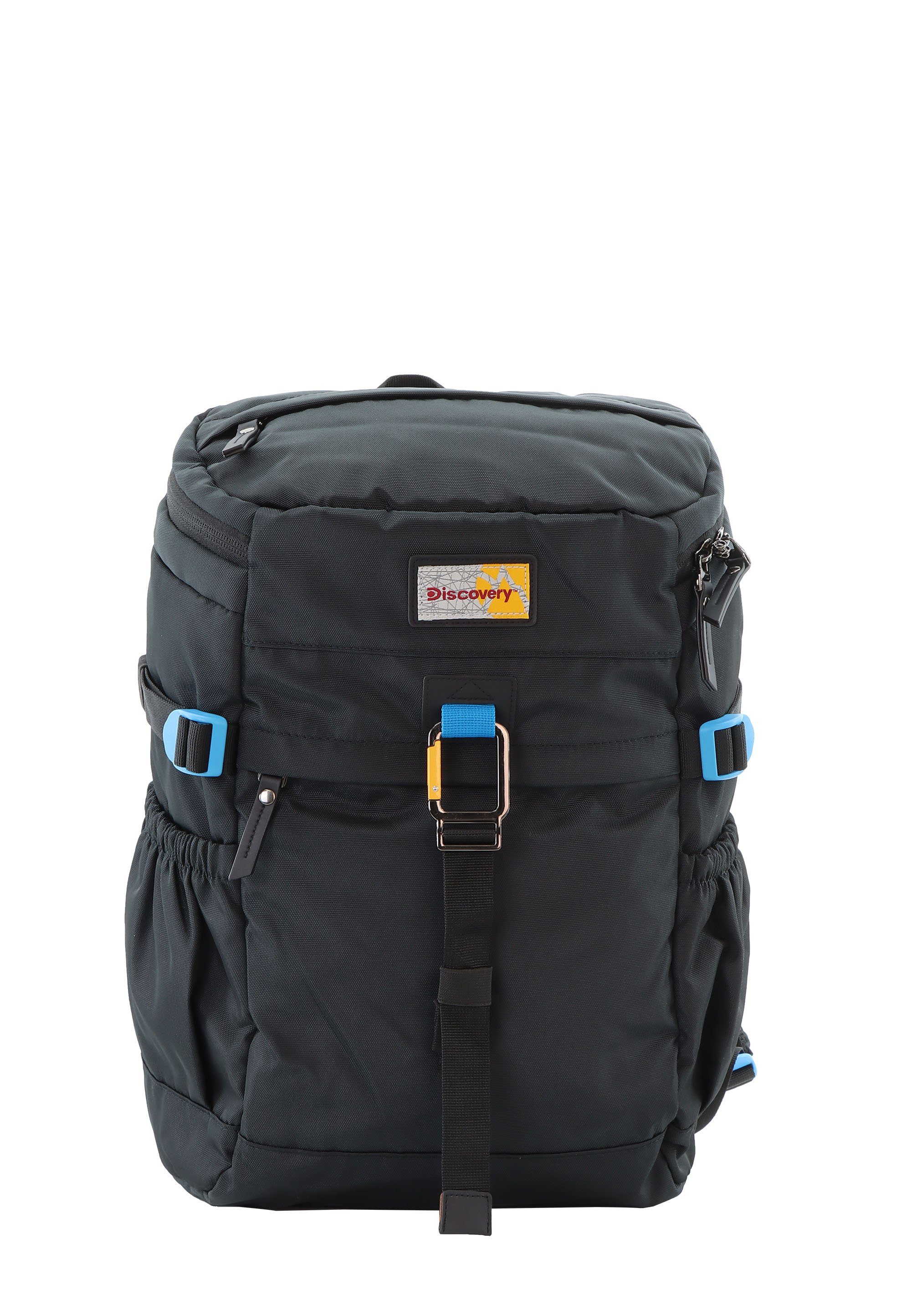 Sportrucksack Icon
