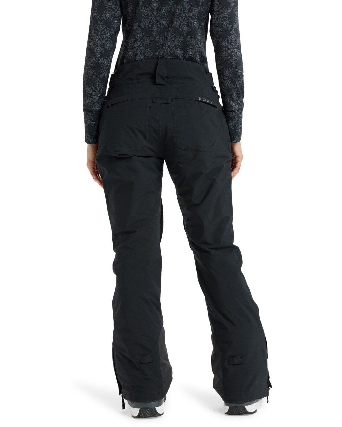 Roxy Snowboardhose GORE-TEX® Stretch Spridle
