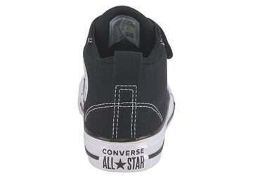 Converse CHUCK TAYLOR ALL STAR MALDEN STREET Sneaker