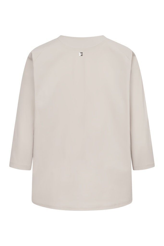 Raffaello Rossi T-Shirt günstig online kaufen