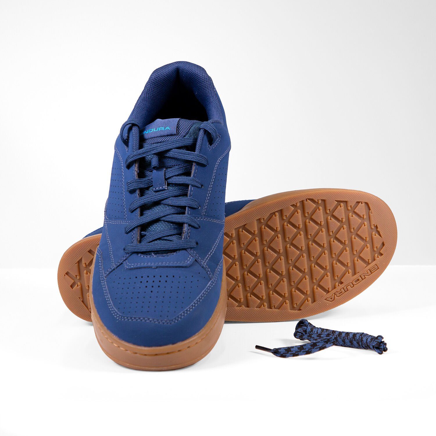 Endura Flat Pedal Sneaker (2-tlg) mit günstig online kaufen