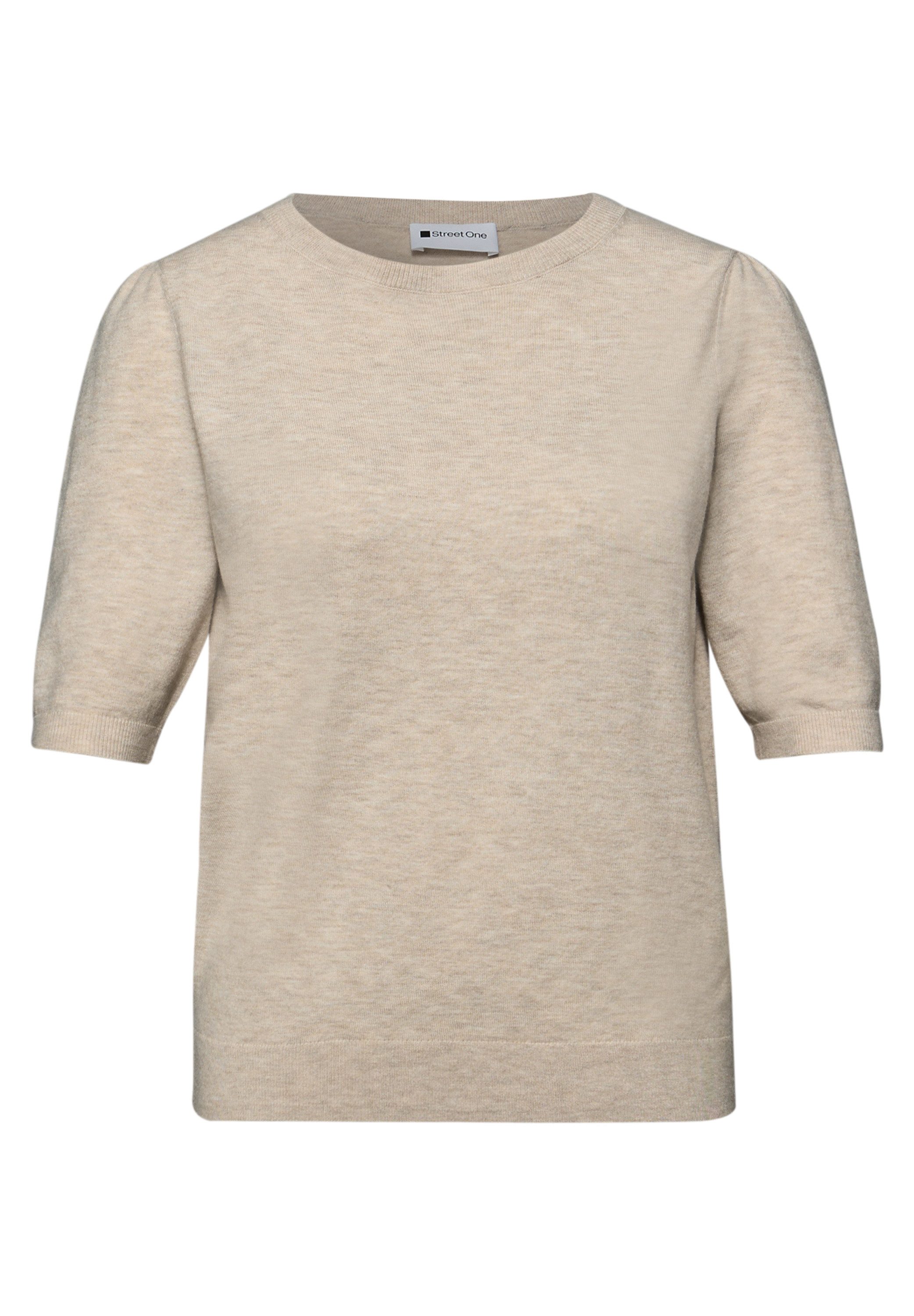cotton beige mel.