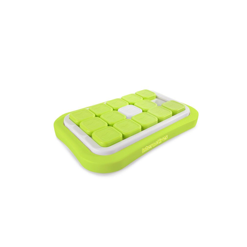 all for paws Puzzle AFP Interactives - Dog Sokudo puzzle toy starter, Puzzleteile