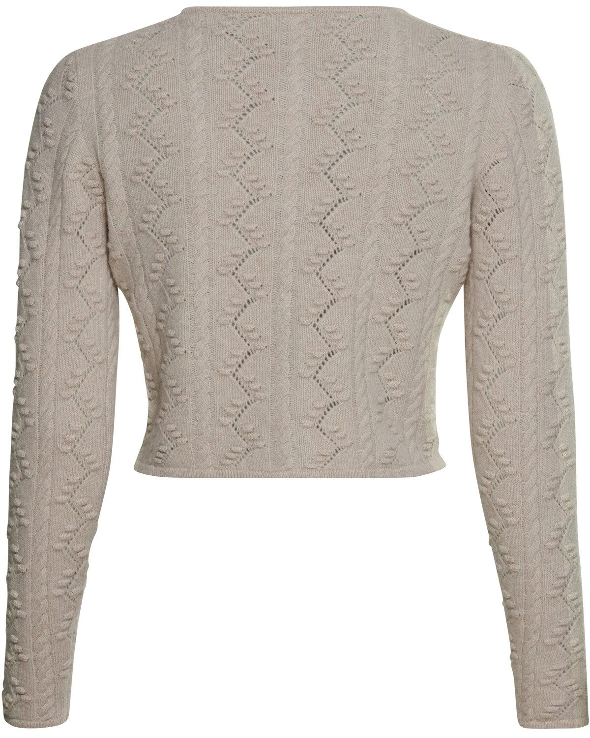 FELICITAS Trachtenjacke Cardigan Carin