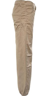 BLUE EFFECT Pumphose Paraschute Pant